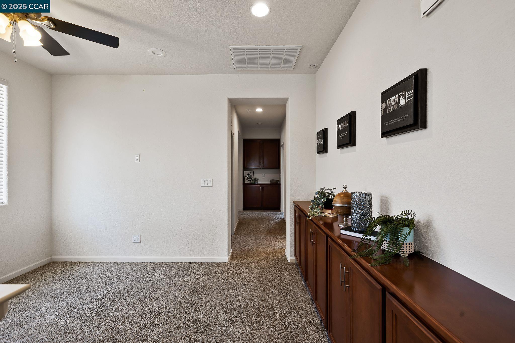 Detail Gallery Image 38 of 59 For 127 Sanford Ct, Brentwood,  CA 94513 - 4 Beds | 2/1 Baths