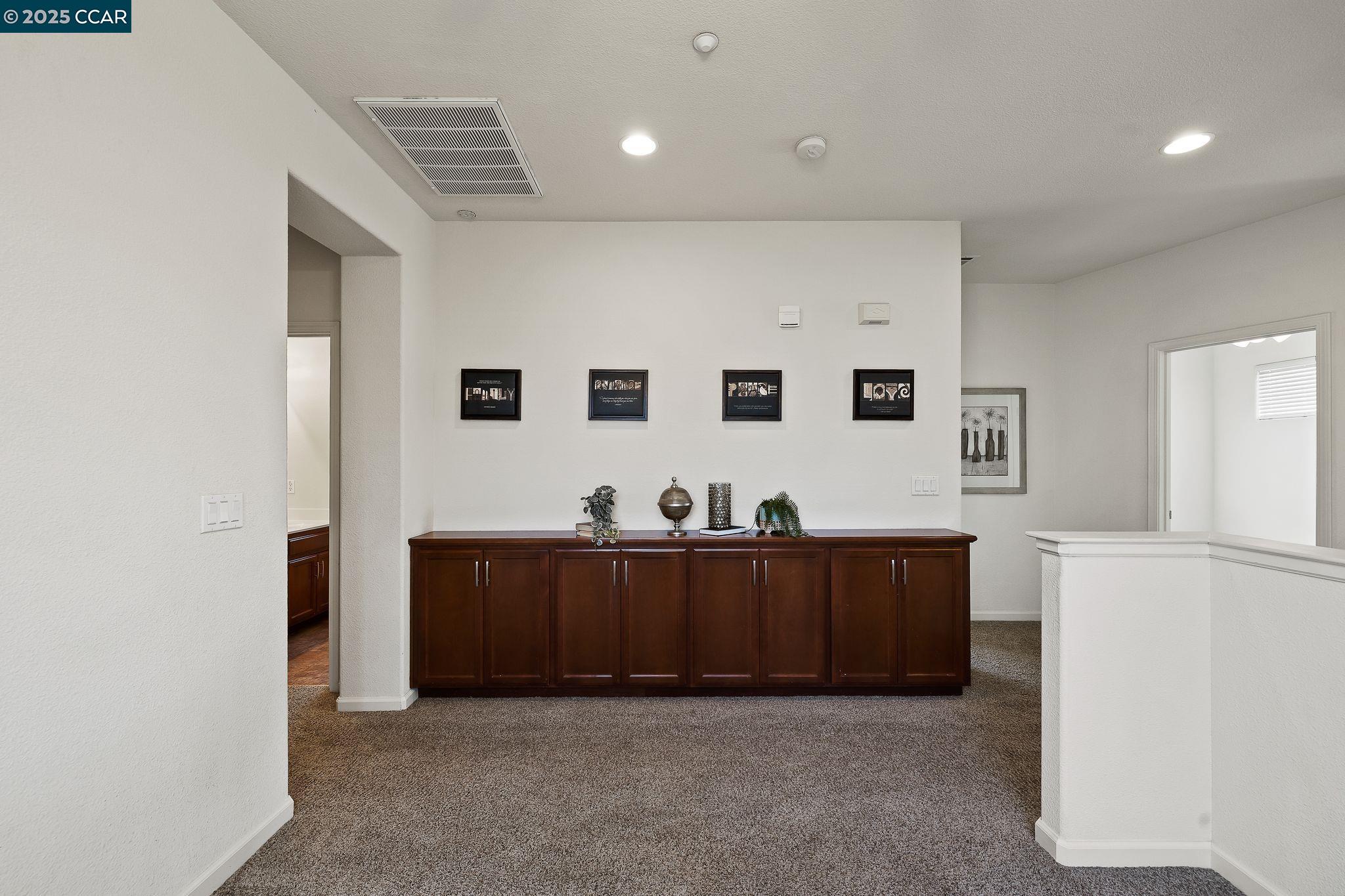 Detail Gallery Image 39 of 59 For 127 Sanford Ct, Brentwood,  CA 94513 - 4 Beds | 2/1 Baths