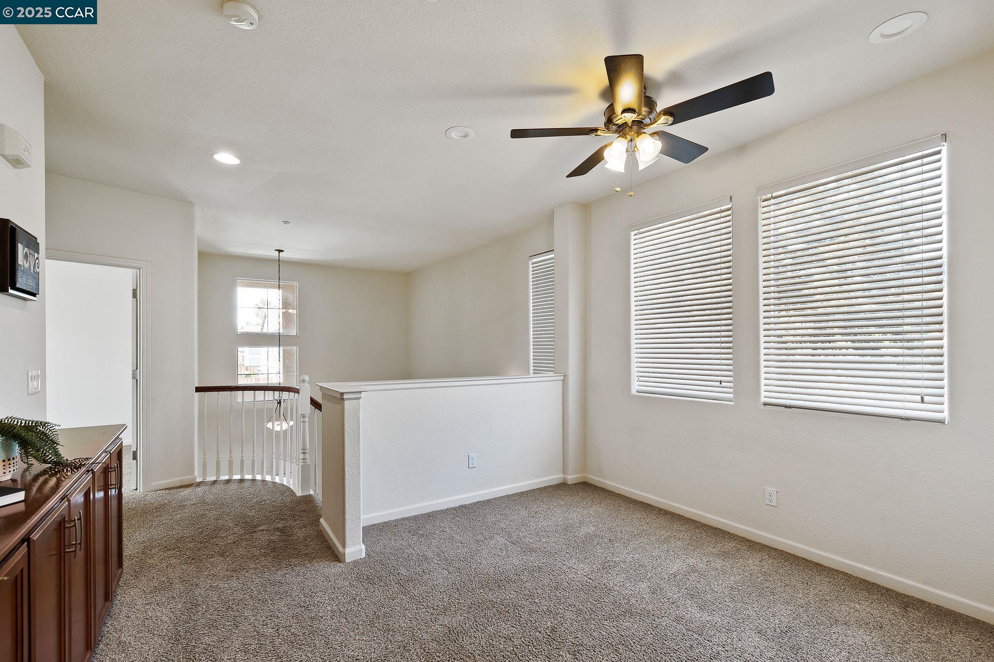 Detail Gallery Image 40 of 59 For 127 Sanford Ct, Brentwood,  CA 94513 - 4 Beds | 2/1 Baths