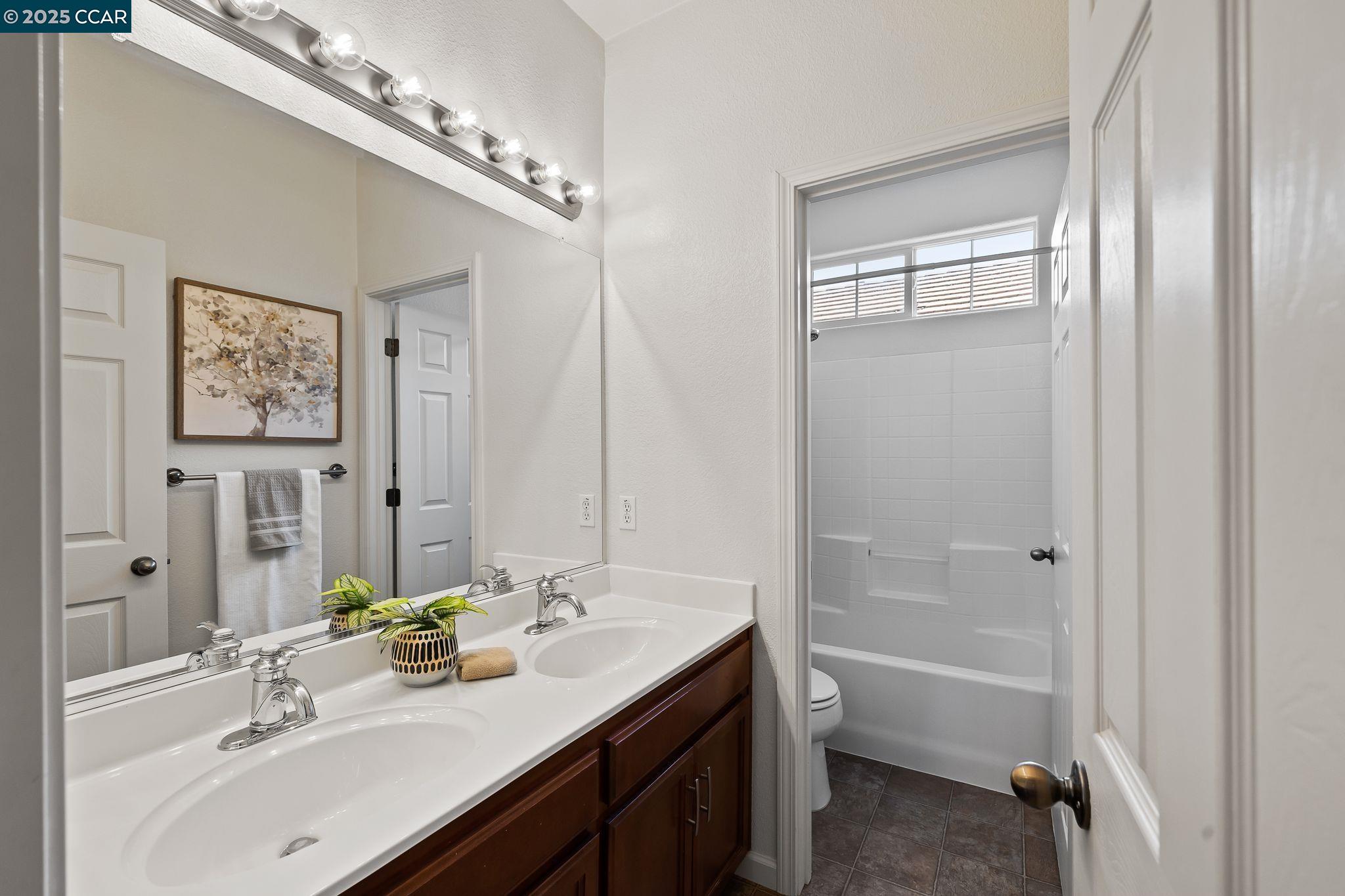 Detail Gallery Image 41 of 59 For 127 Sanford Ct, Brentwood,  CA 94513 - 4 Beds | 2/1 Baths