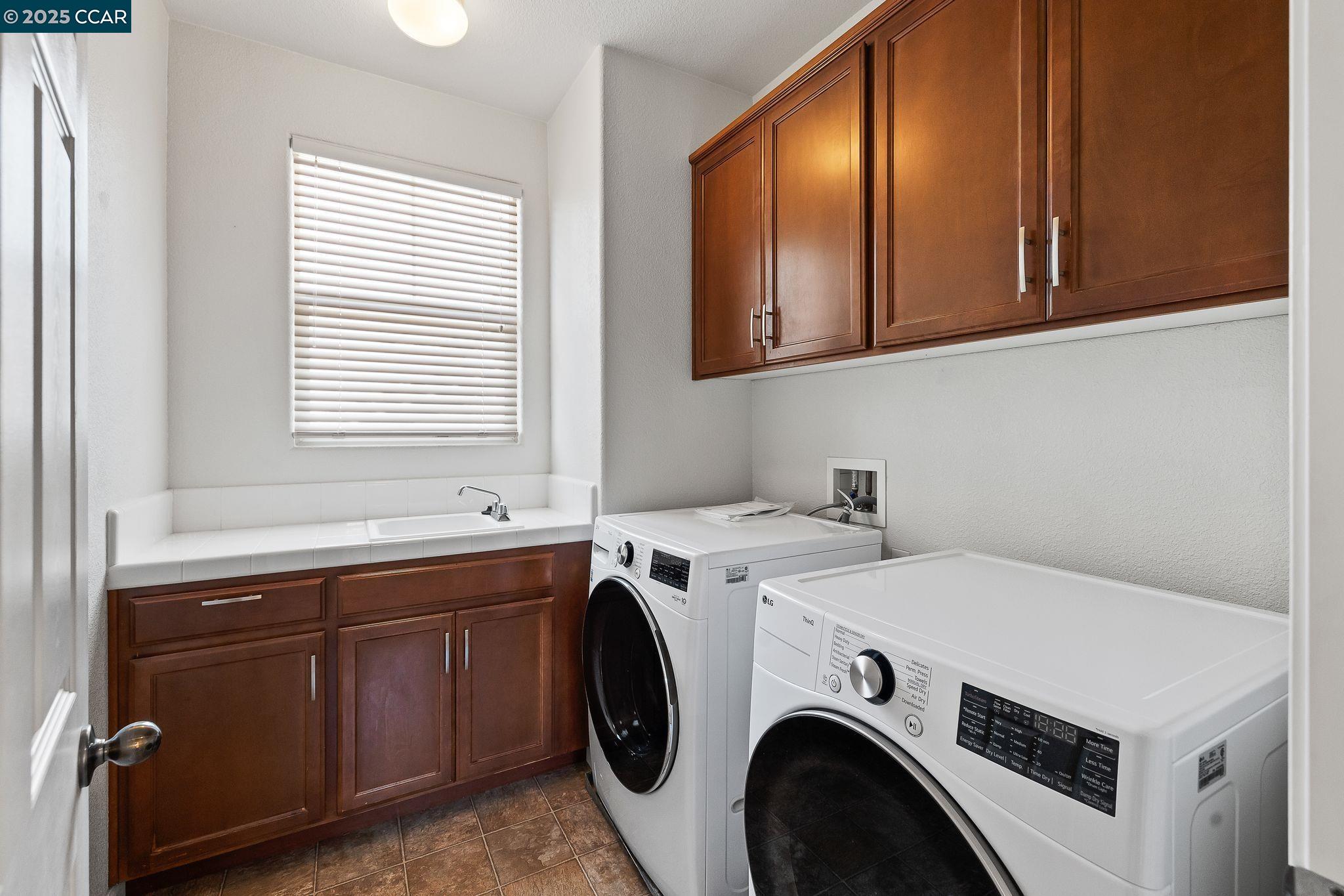 Detail Gallery Image 42 of 59 For 127 Sanford Ct, Brentwood,  CA 94513 - 4 Beds | 2/1 Baths