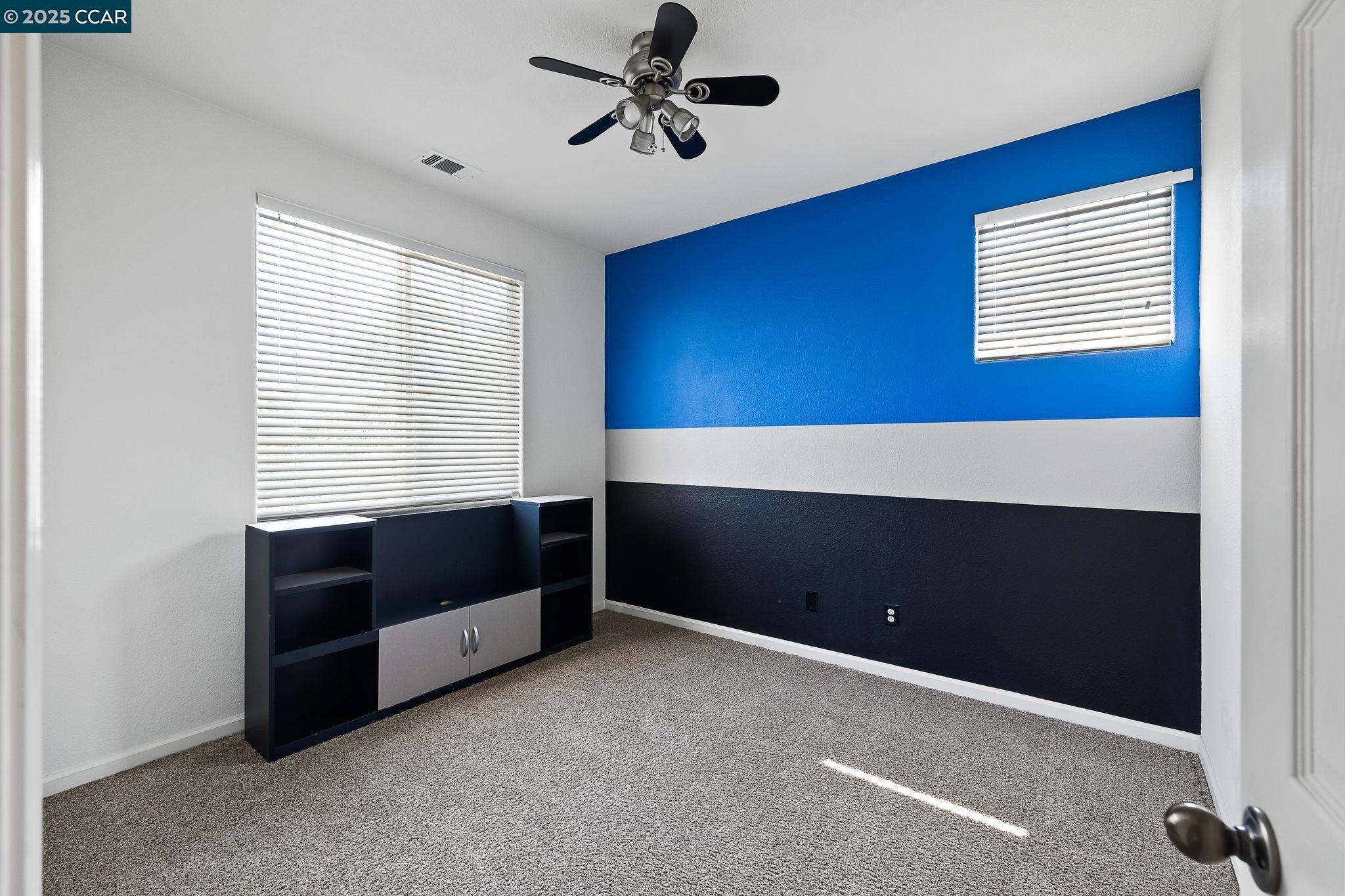 Detail Gallery Image 43 of 59 For 127 Sanford Ct, Brentwood,  CA 94513 - 4 Beds | 2/1 Baths
