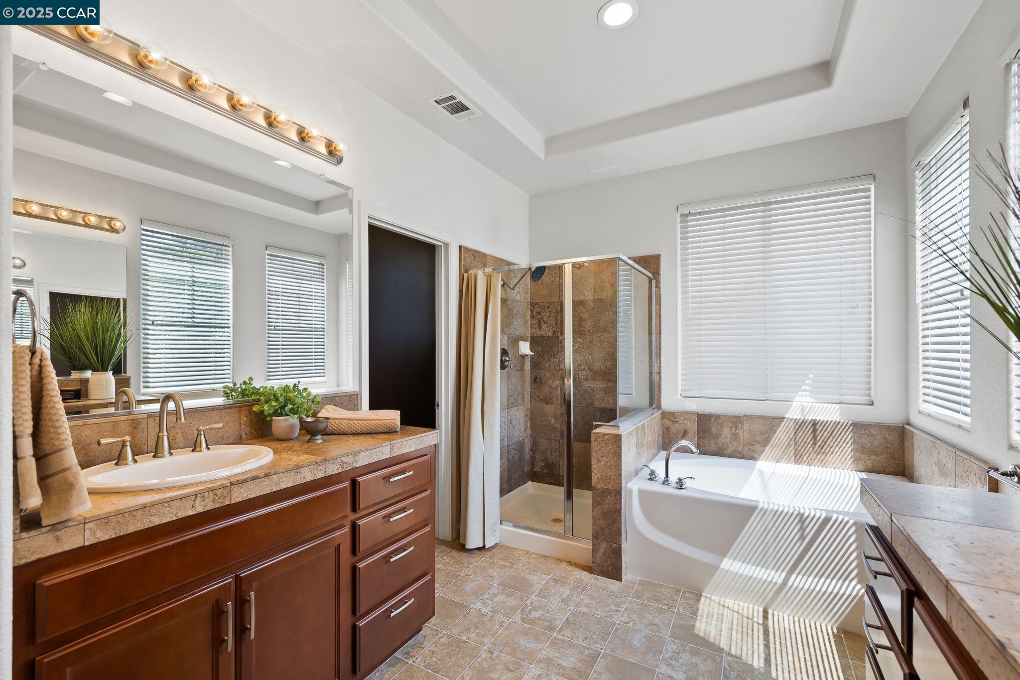 Detail Gallery Image 48 of 59 For 127 Sanford Ct, Brentwood,  CA 94513 - 4 Beds | 2/1 Baths