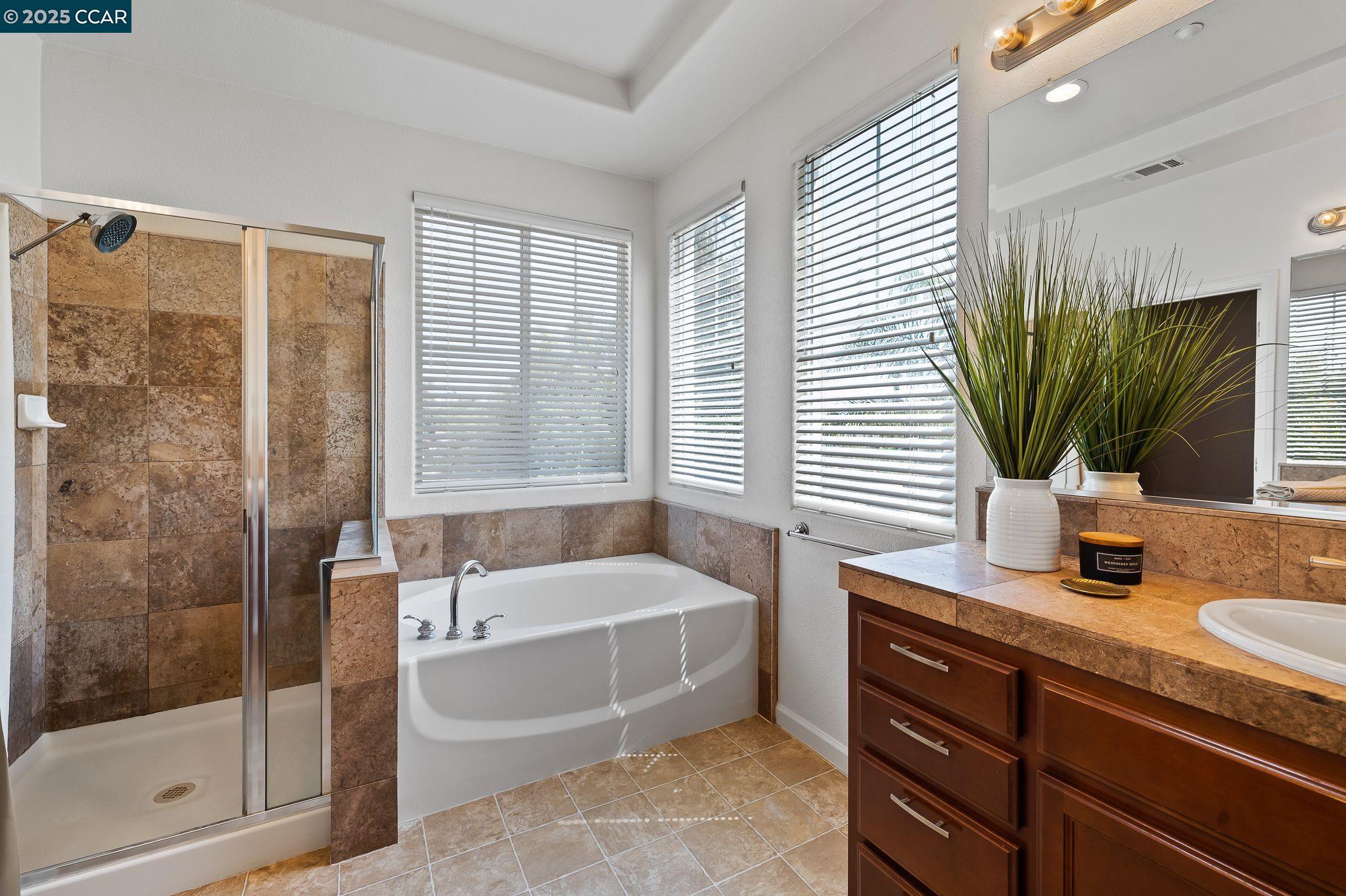 Detail Gallery Image 49 of 59 For 127 Sanford Ct, Brentwood,  CA 94513 - 4 Beds | 2/1 Baths