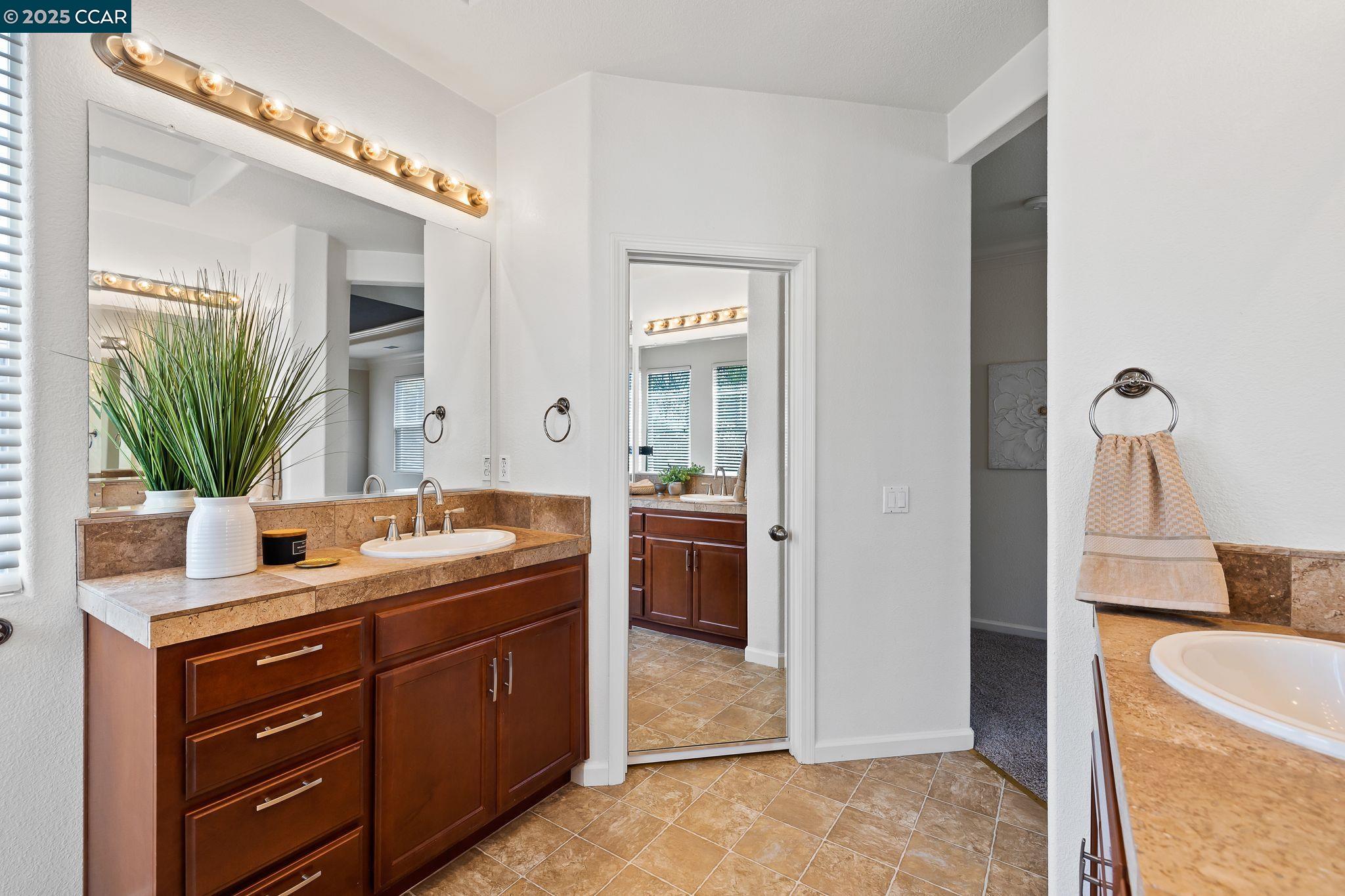 Detail Gallery Image 50 of 59 For 127 Sanford Ct, Brentwood,  CA 94513 - 4 Beds | 2/1 Baths