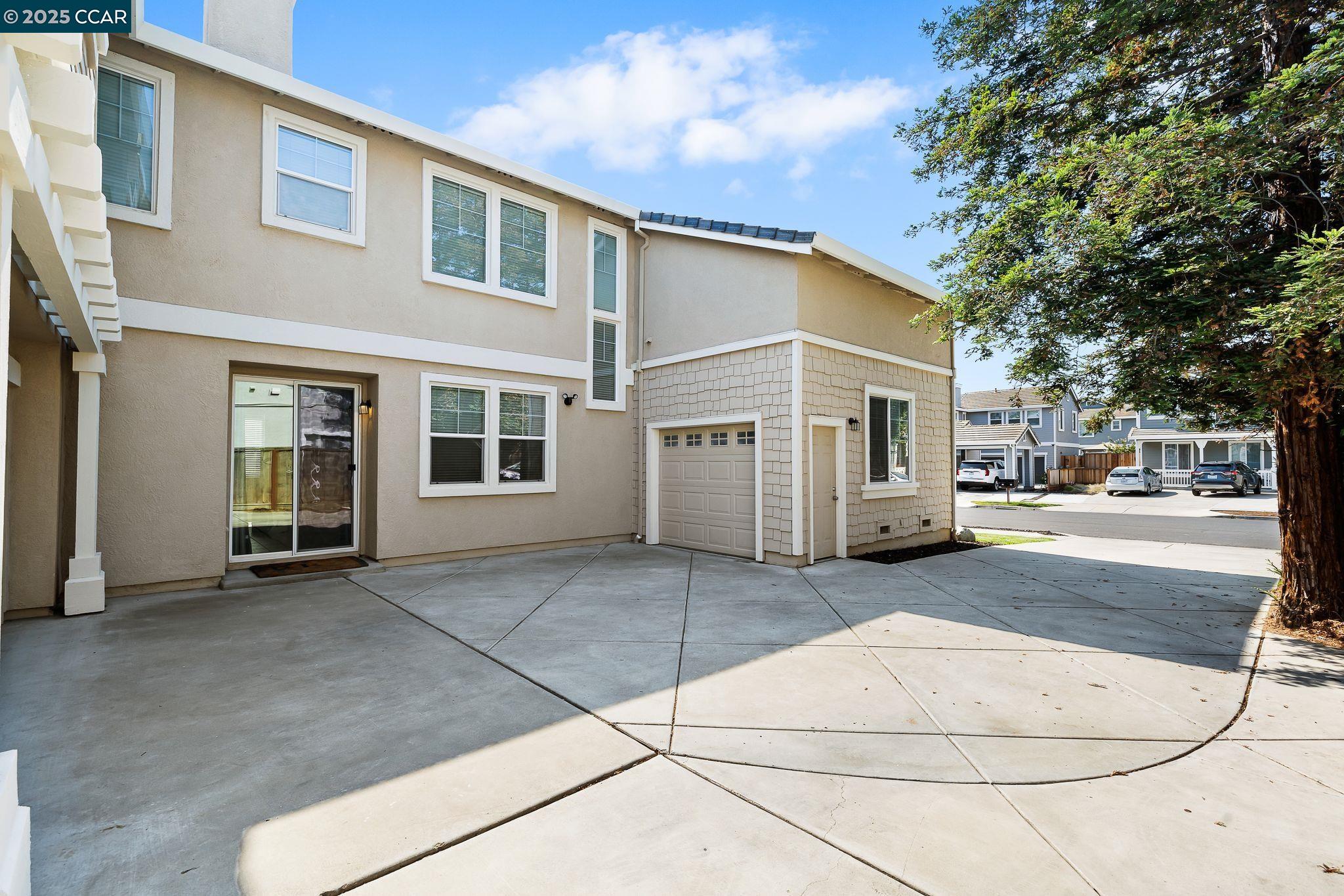 Detail Gallery Image 6 of 59 For 127 Sanford Ct, Brentwood,  CA 94513 - 4 Beds | 2/1 Baths
