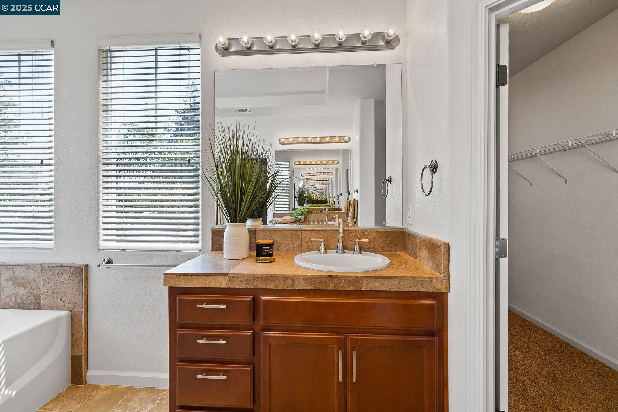 Detail Gallery Image 51 of 59 For 127 Sanford Ct, Brentwood,  CA 94513 - 4 Beds | 2/1 Baths