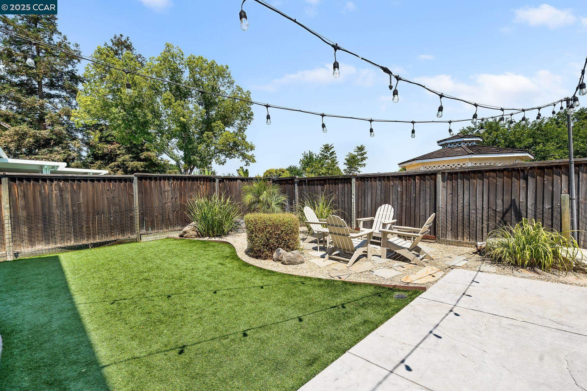 Detail Gallery Image 55 of 59 For 127 Sanford Ct, Brentwood,  CA 94513 - 4 Beds | 2/1 Baths