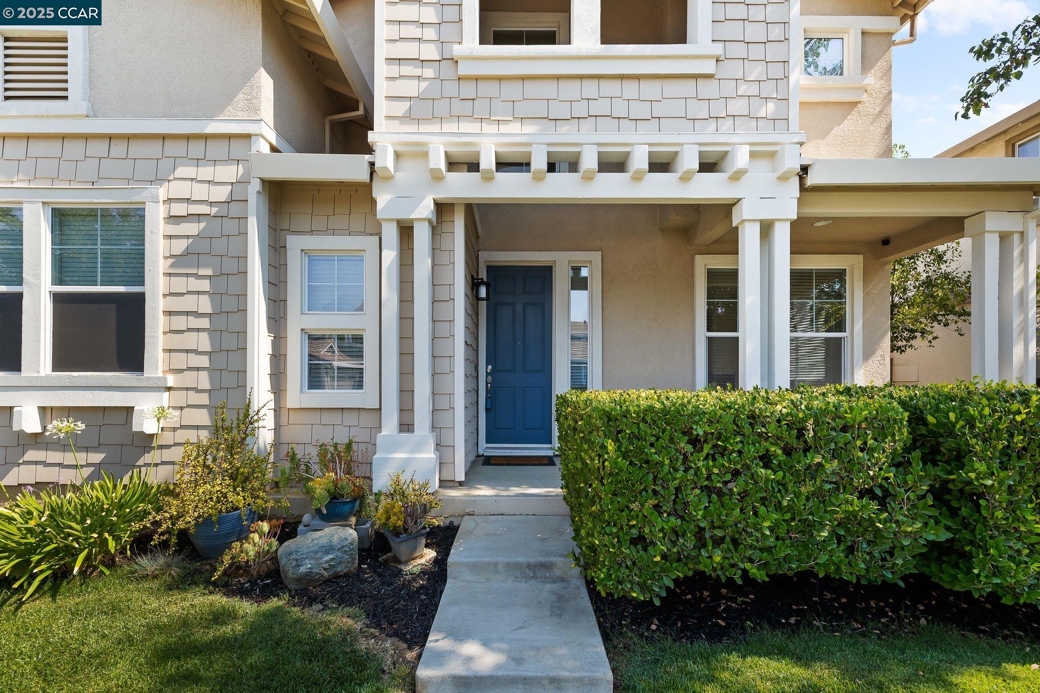 Detail Gallery Image 7 of 59 For 127 Sanford Ct, Brentwood,  CA 94513 - 4 Beds | 2/1 Baths