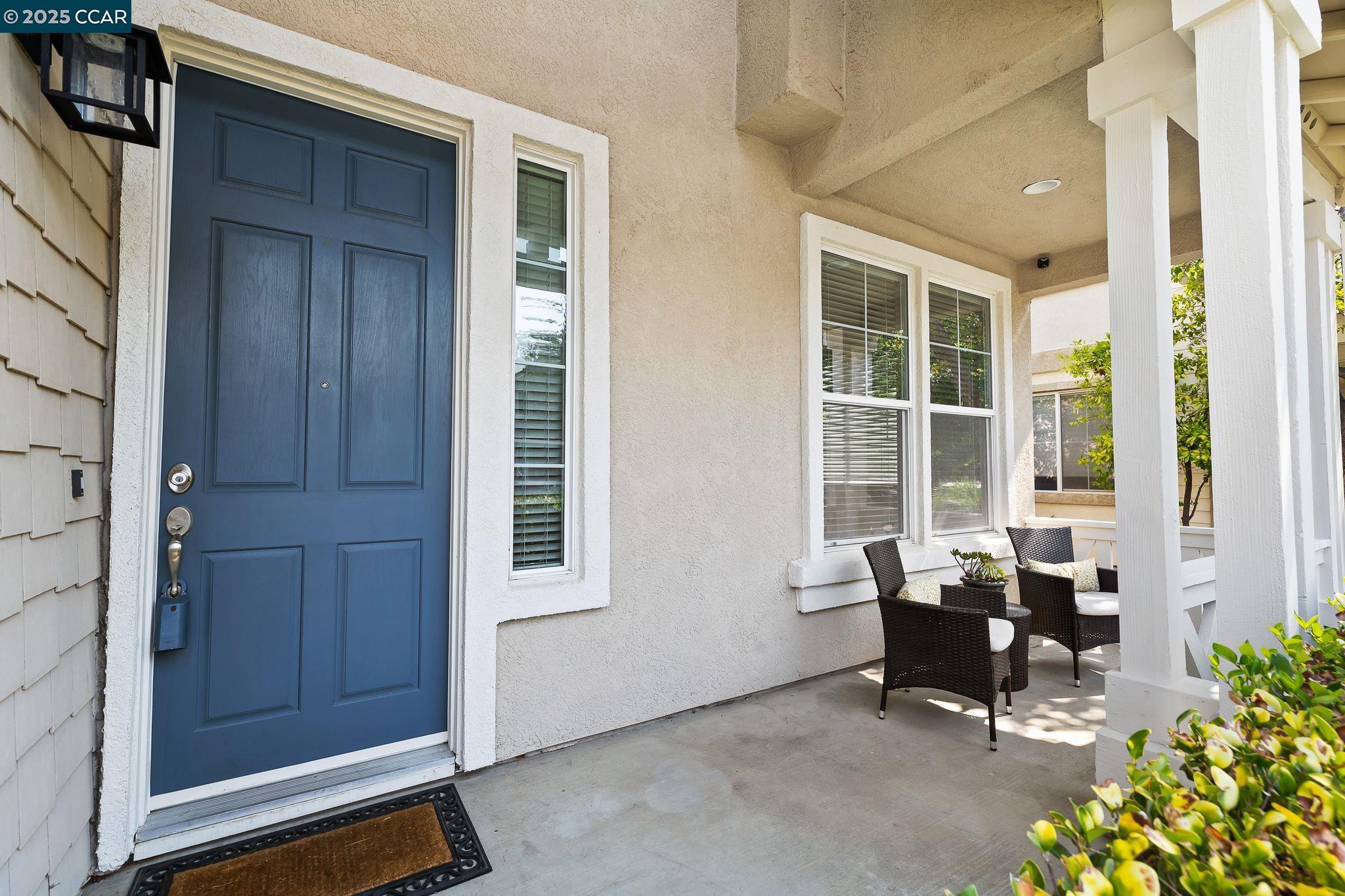 Detail Gallery Image 8 of 59 For 127 Sanford Ct, Brentwood,  CA 94513 - 4 Beds | 2/1 Baths