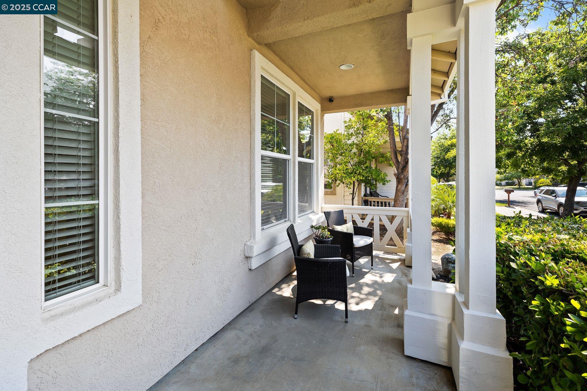 Detail Gallery Image 9 of 59 For 127 Sanford Ct, Brentwood,  CA 94513 - 4 Beds | 2/1 Baths