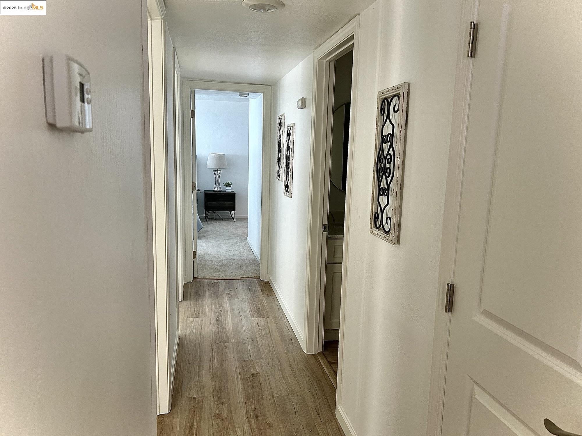 Detail Gallery Image 2 of 10 For Cherry St, Antioch,  CA 94509 - 3 Beds | 2 Baths