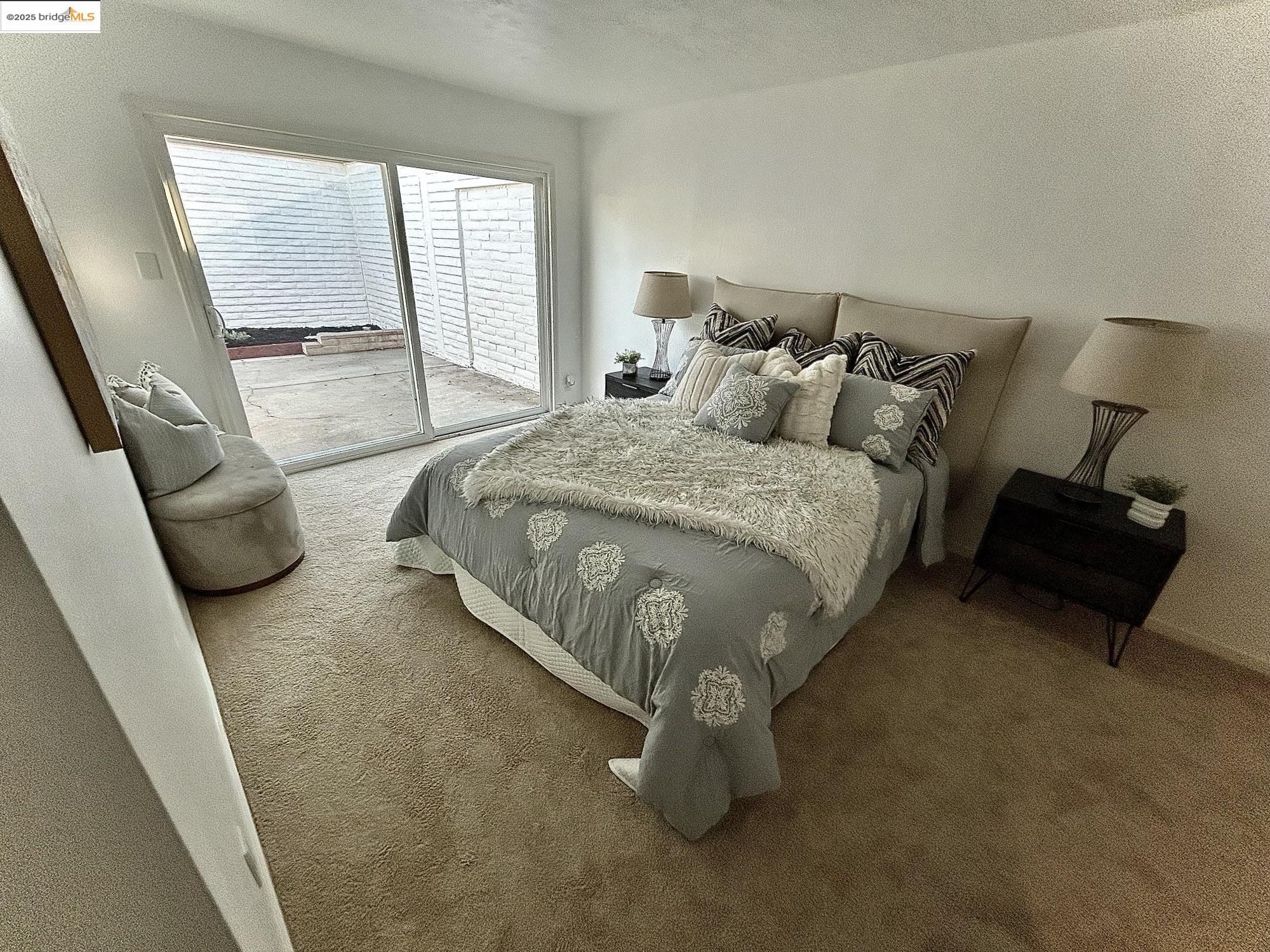 Detail Gallery Image 6 of 10 For Cherry St, Antioch,  CA 94509 - 3 Beds | 2 Baths