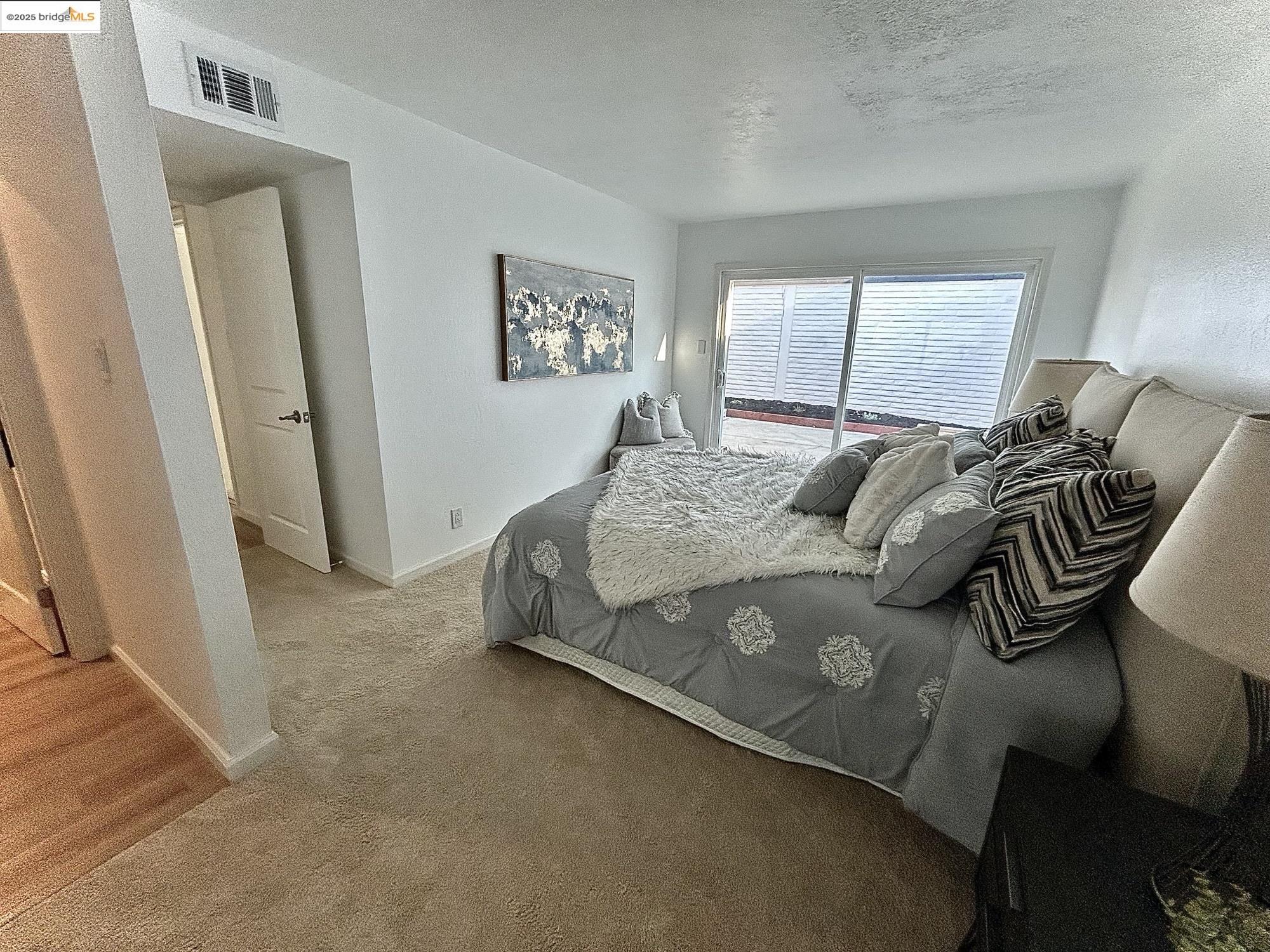 Detail Gallery Image 7 of 10 For Cherry St, Antioch,  CA 94509 - 3 Beds | 2 Baths