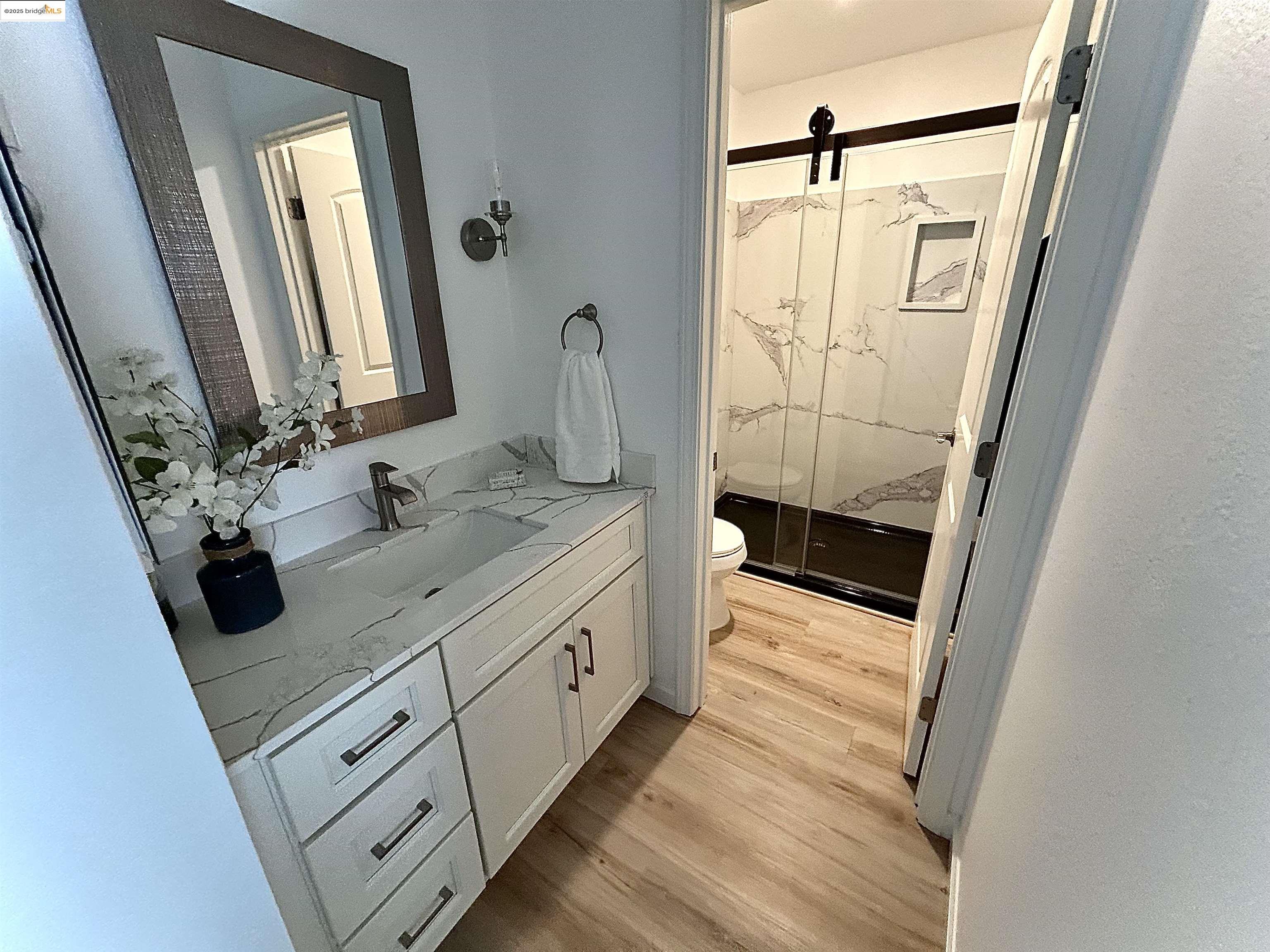 Detail Gallery Image 8 of 10 For Cherry St, Antioch,  CA 94509 - 3 Beds | 2 Baths