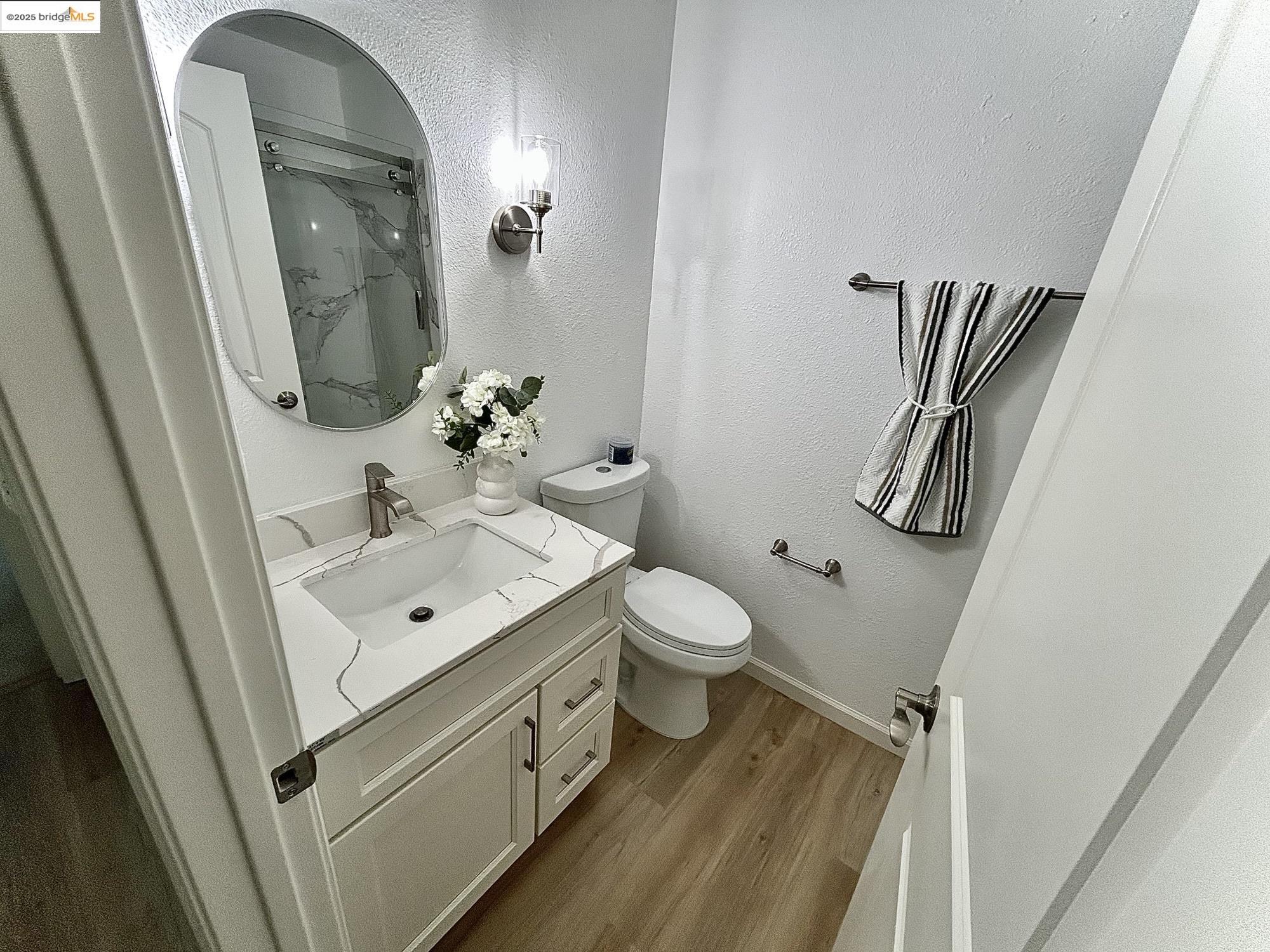 Detail Gallery Image 9 of 10 For Cherry St, Antioch,  CA 94509 - 3 Beds | 2 Baths