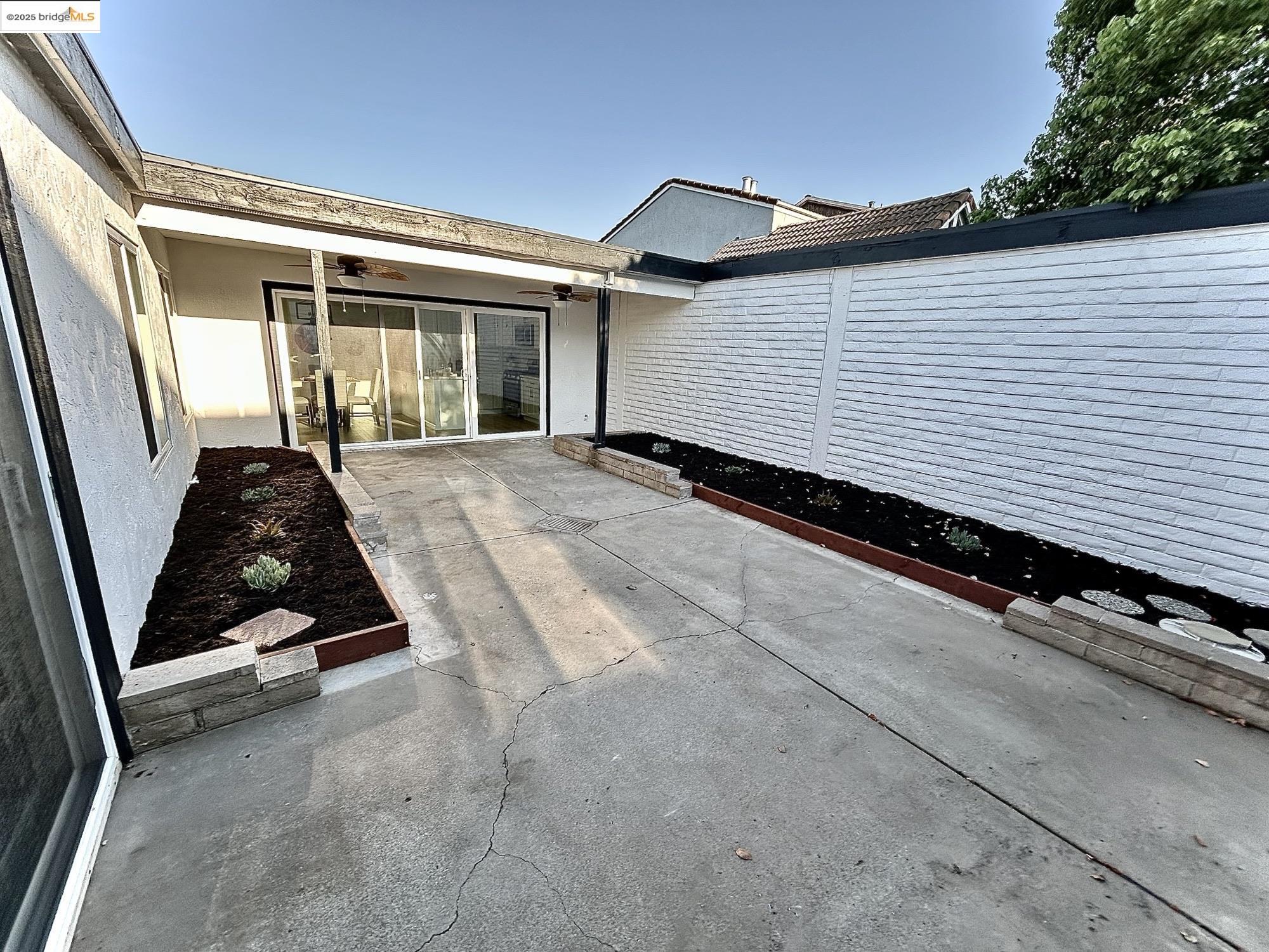 Detail Gallery Image 10 of 10 For Cherry St, Antioch,  CA 94509 - 3 Beds | 2 Baths