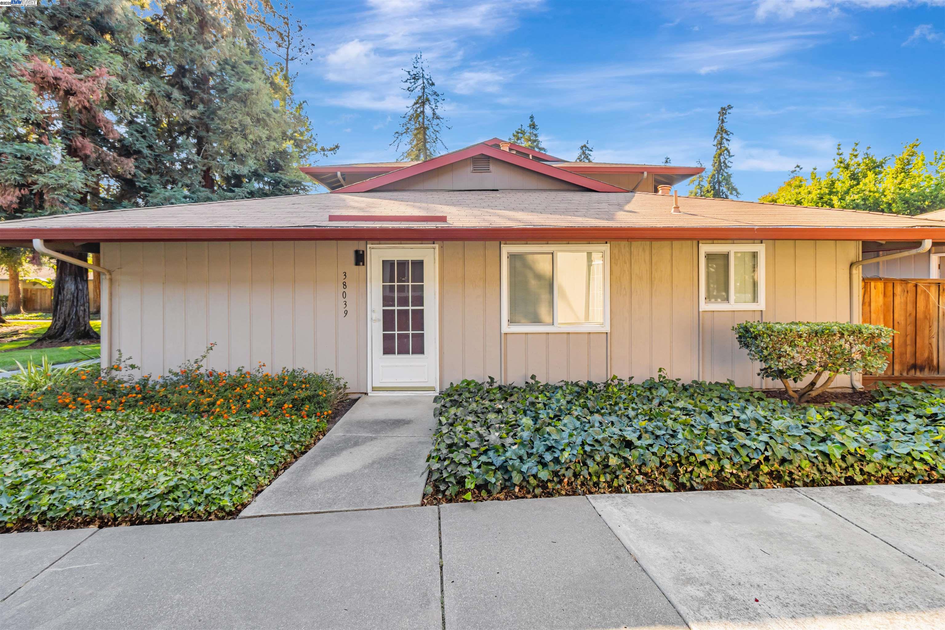 Primary Photo for MLS#: 41104634