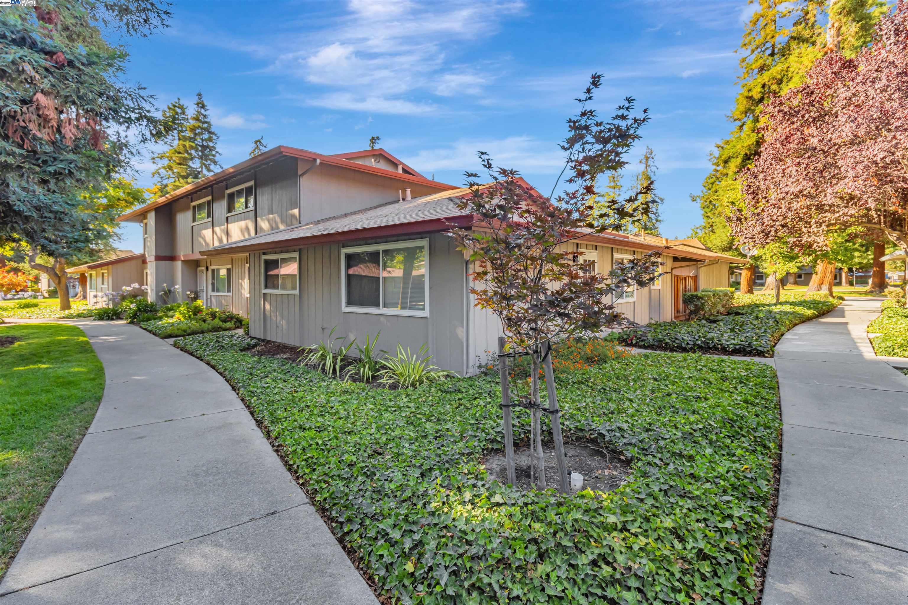 Photo #2: 41104634 Listing 