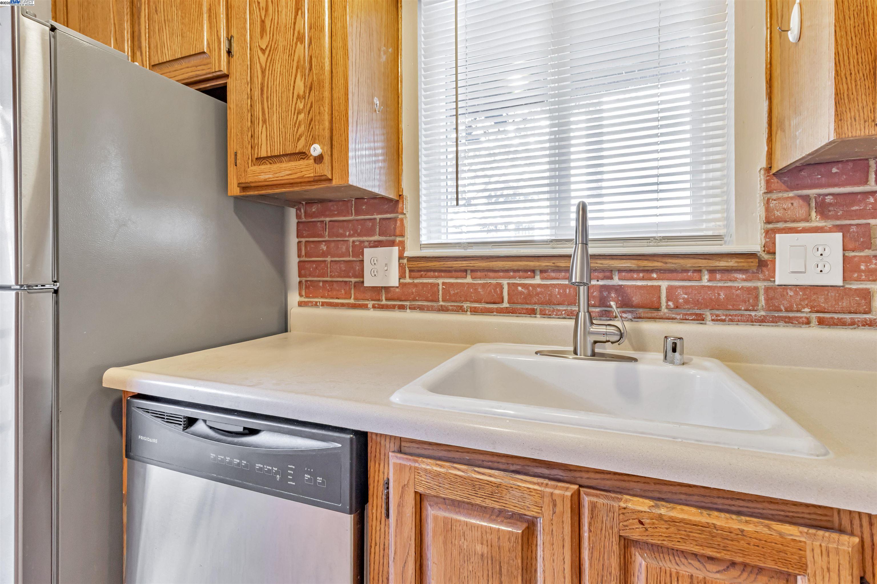 Photo #11: 41104634 Listing: Photo #11