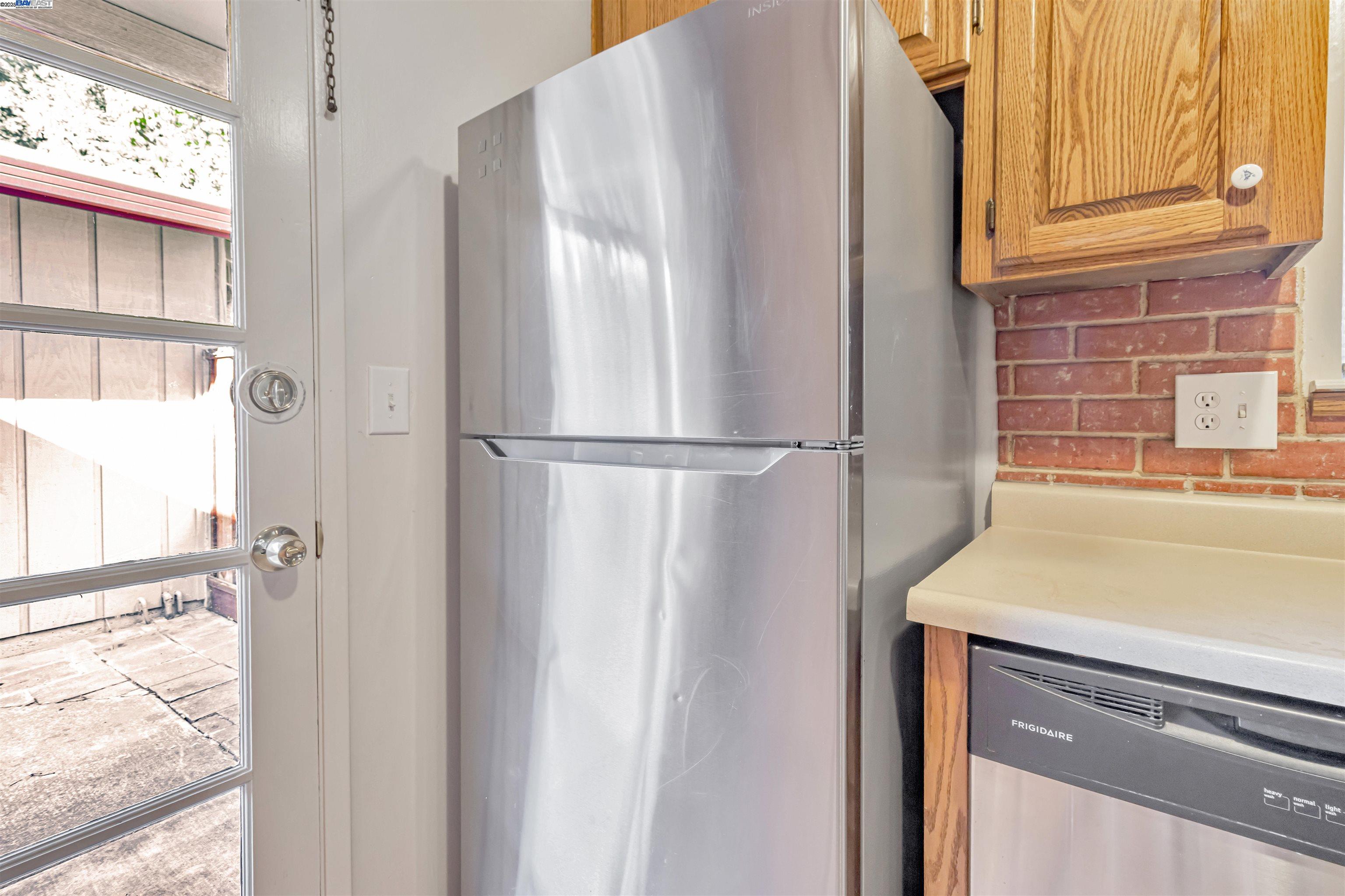 Photo #12: 41104634 Listing: Photo #12