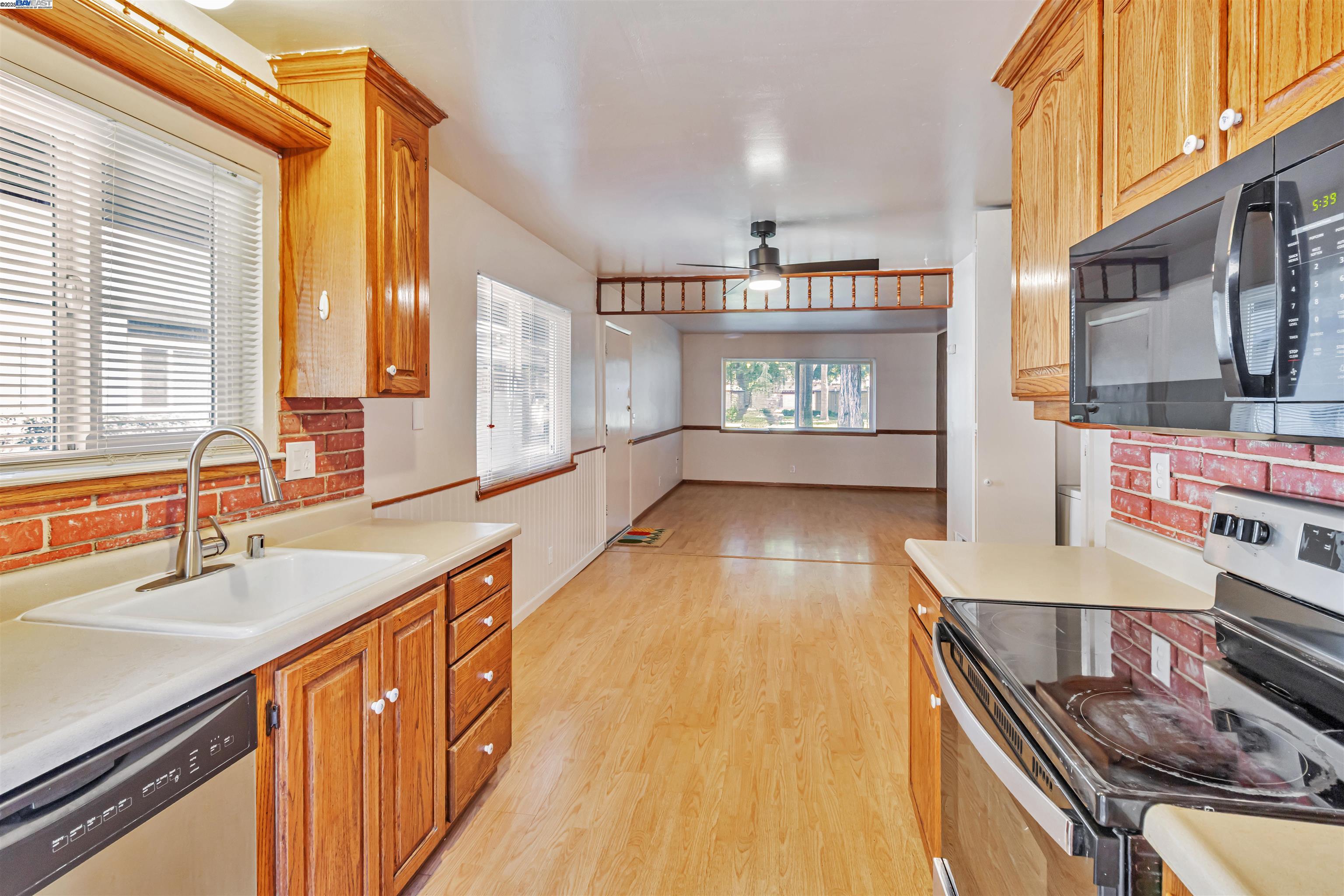 Photo #13: 41104634 Listing: Photo #13