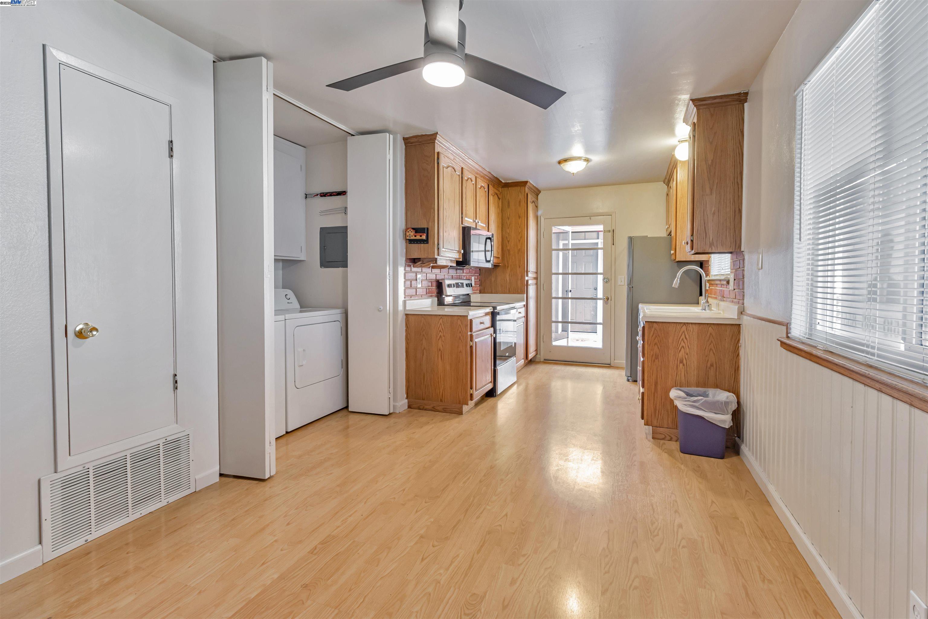 Photo #14: 41104634 Listing: Photo #14