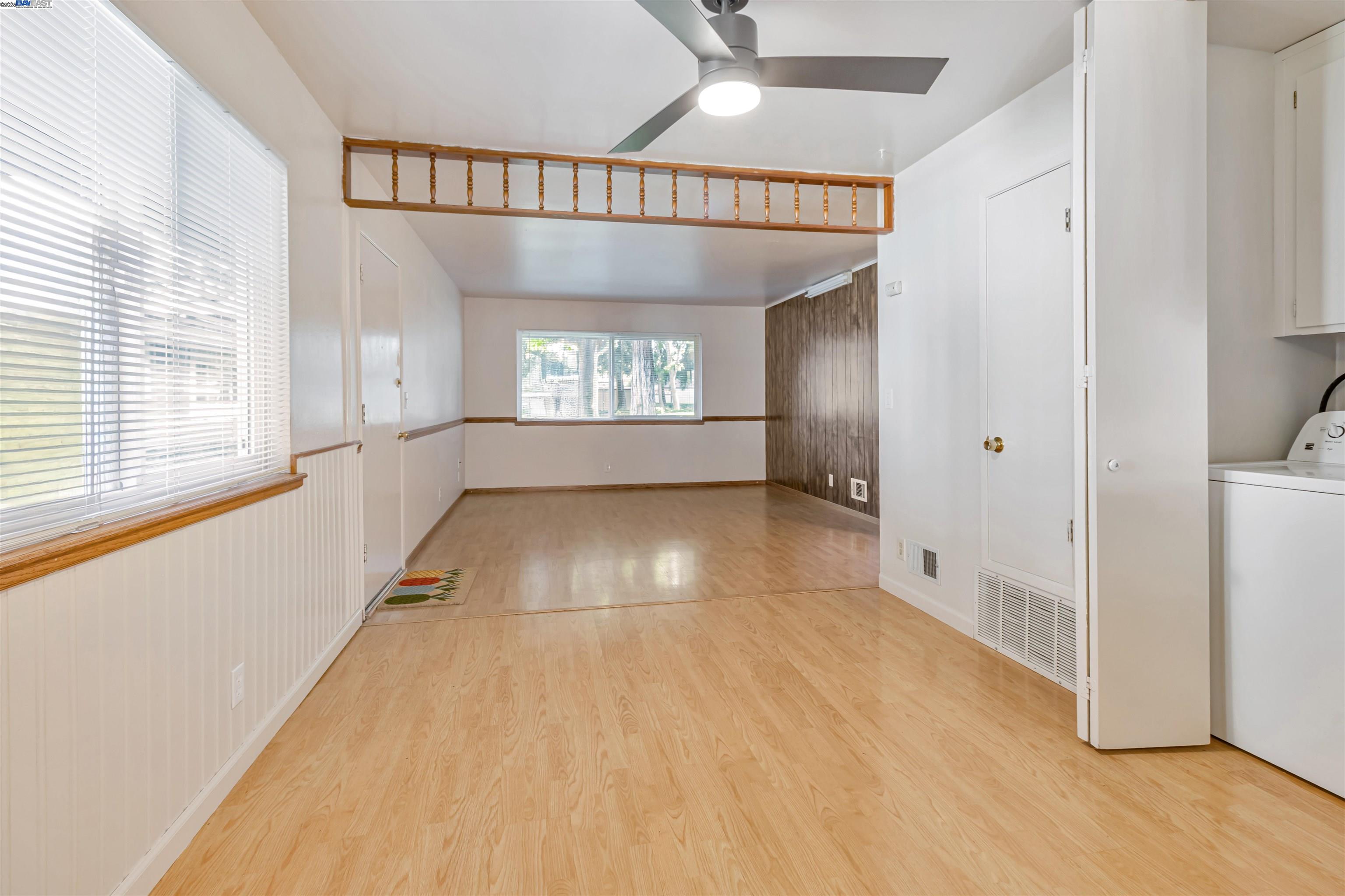 Photo #15: 41104634 Listing: Photo #15