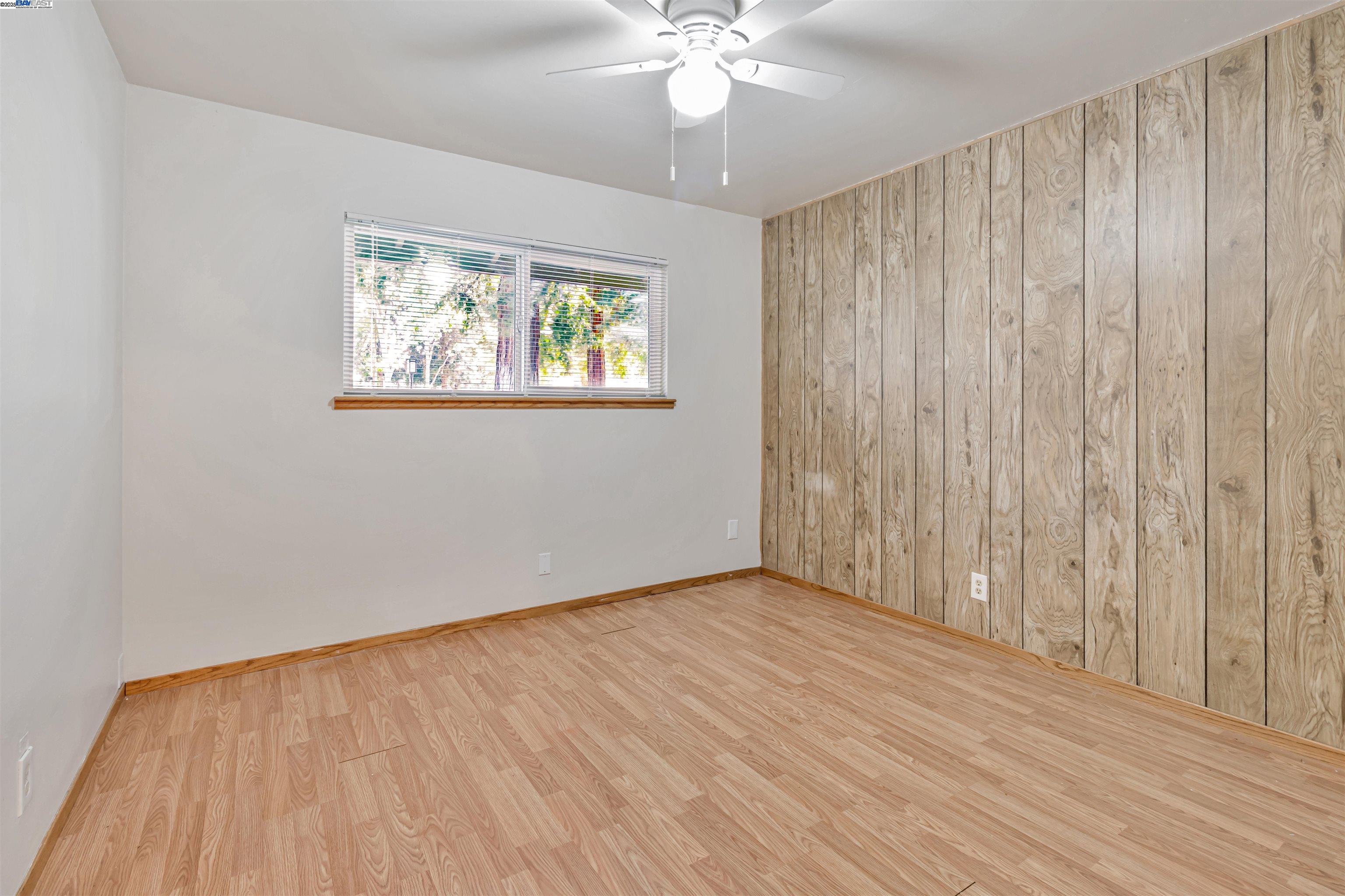 Photo #16: 41104634 Listing: Photo #16
