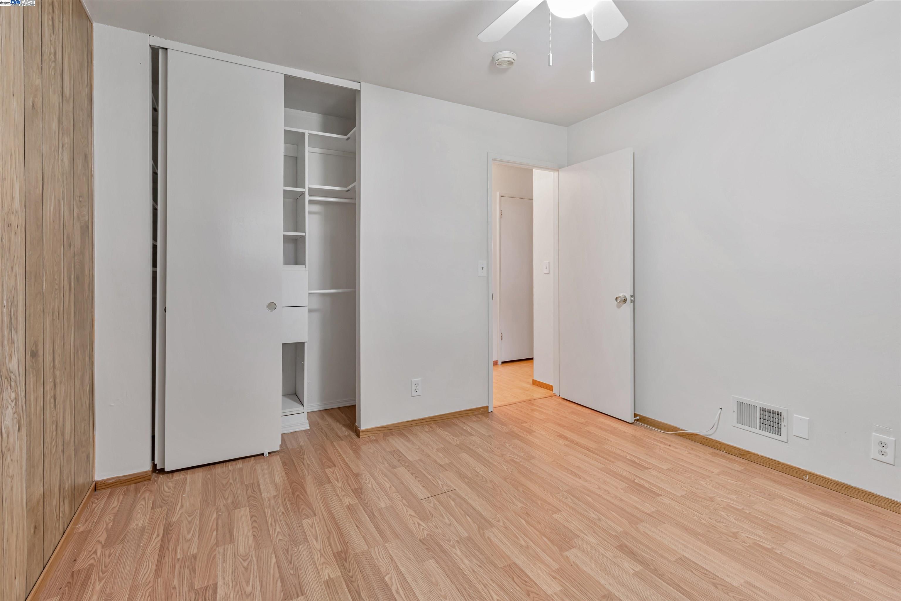 Photo #17: 41104634 Listing: Photo #17