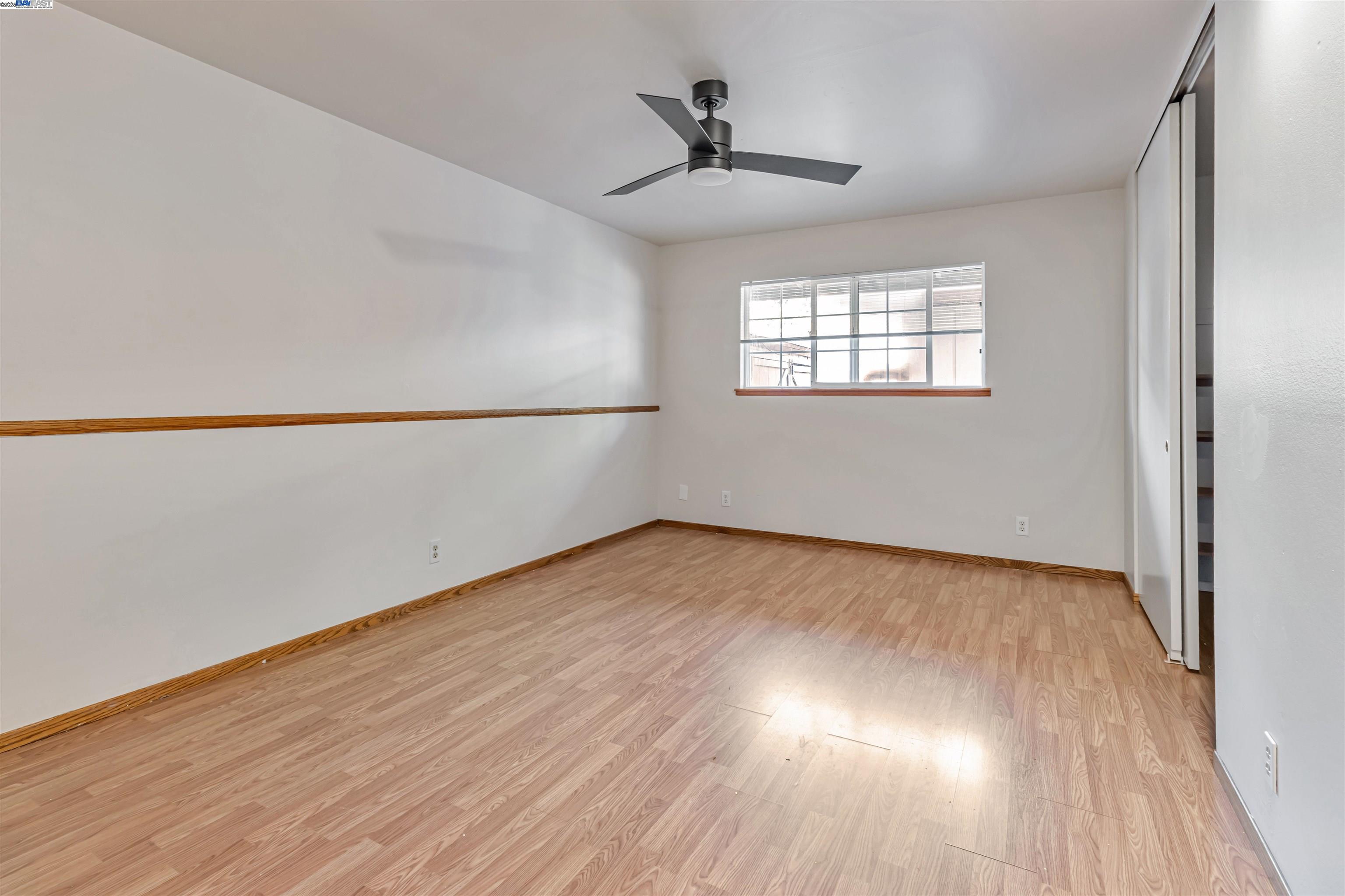 Photo #18: 41104634 Listing: Photo #18