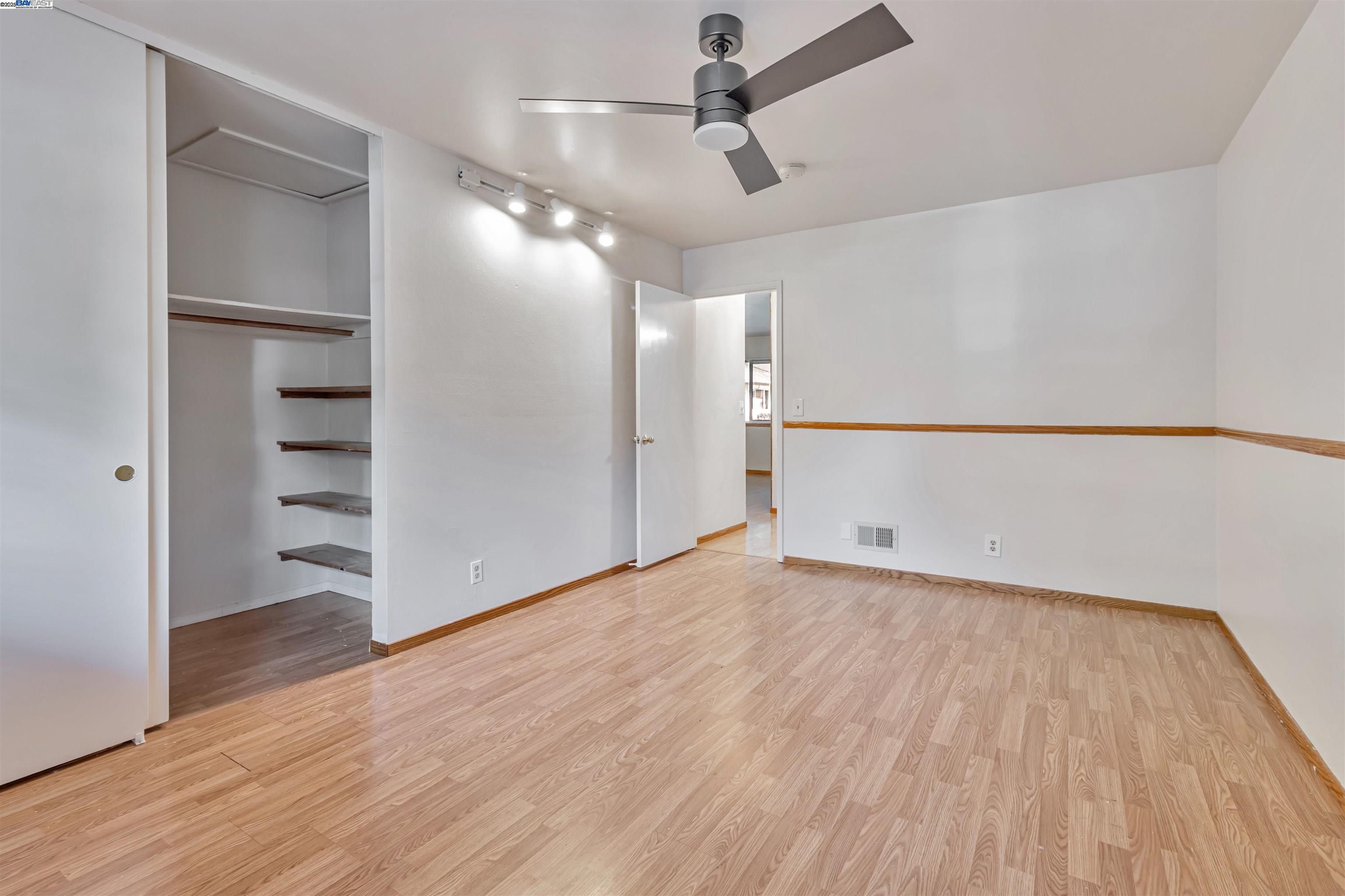 Photo #19: 41104634 Listing: Photo #19