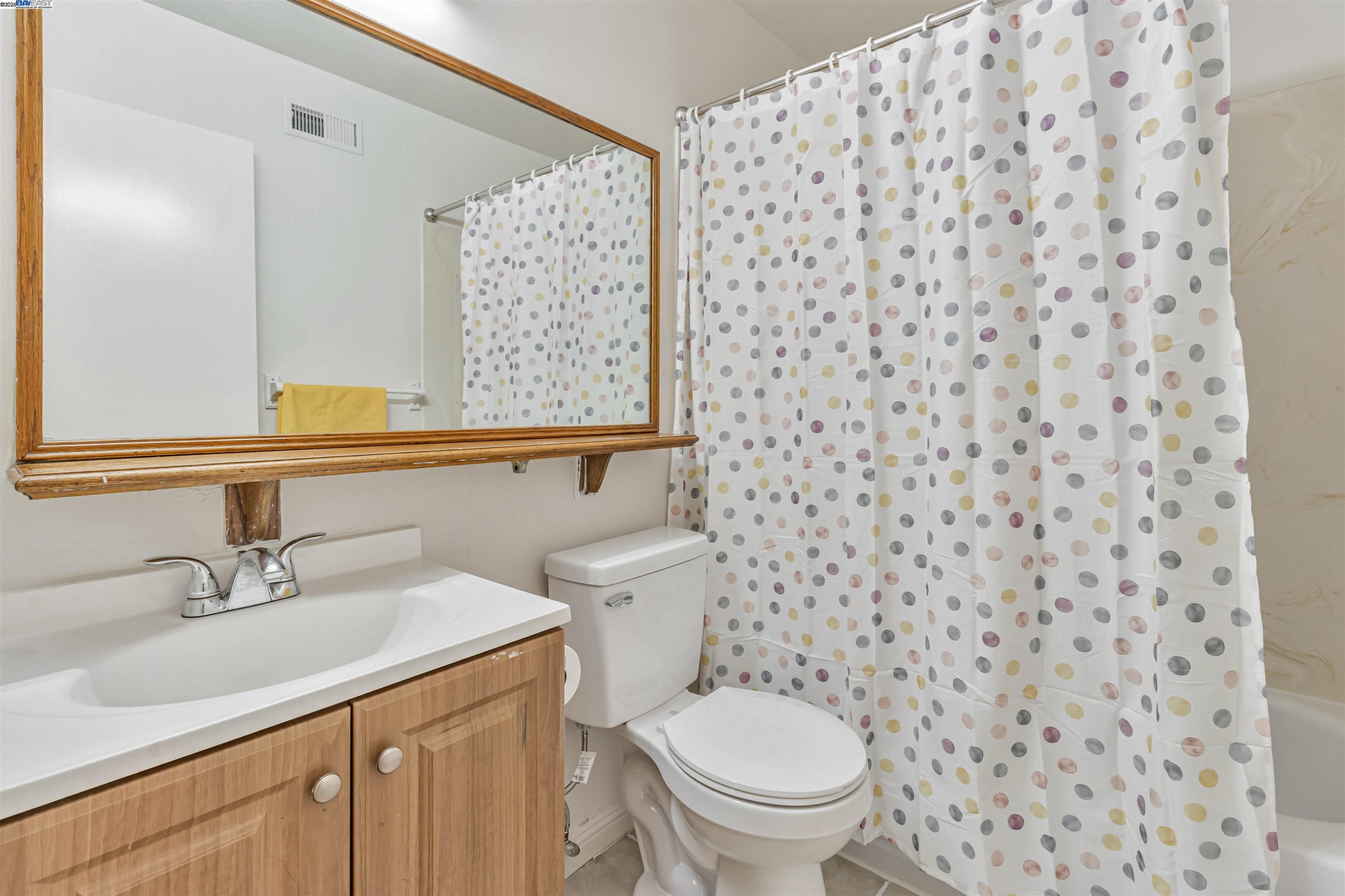 Photo #20: 41104634 Listing: Photo #20