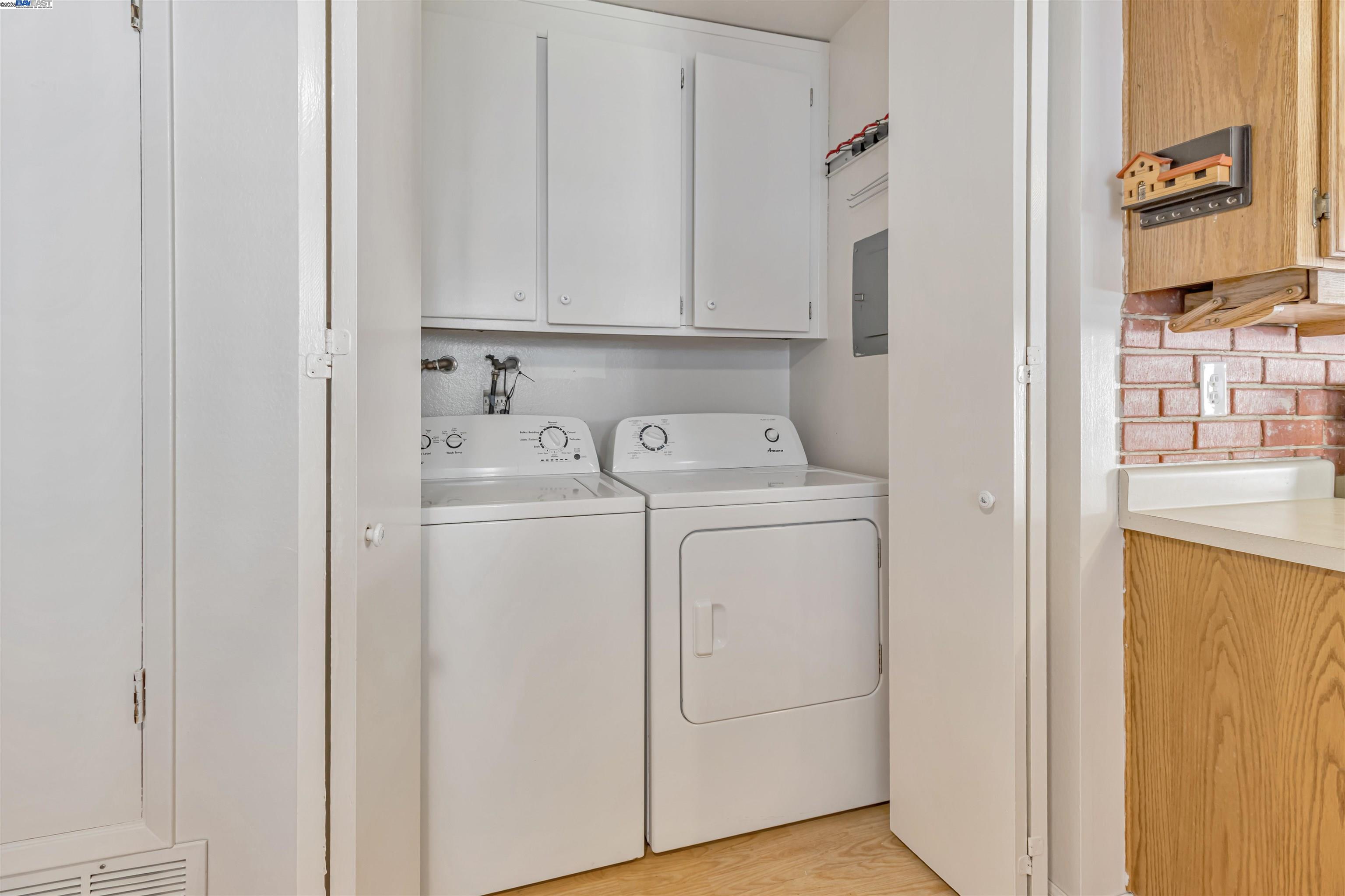 Photo #21: 41104634 Listing: Photo #21