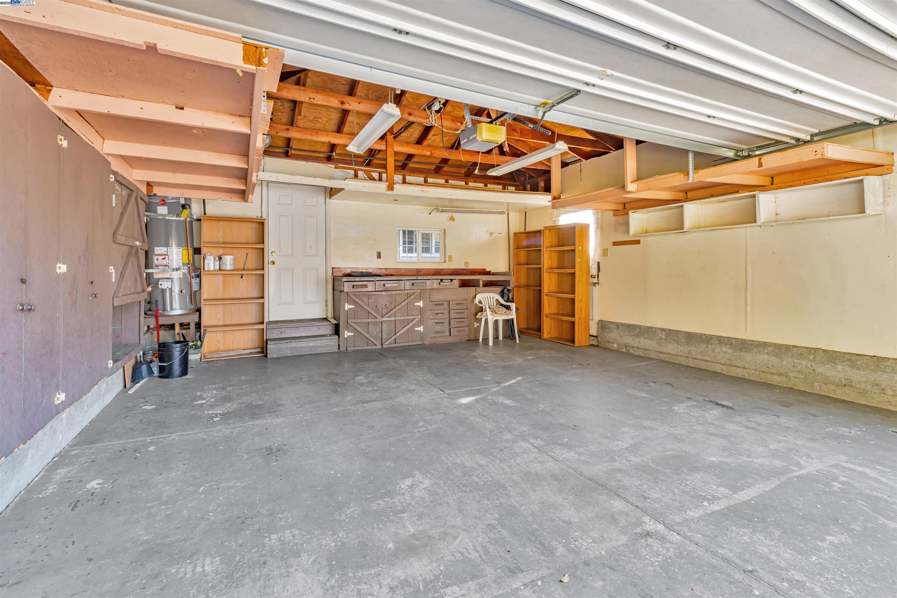 Photo #22: 41104634 Listing: Photo #22