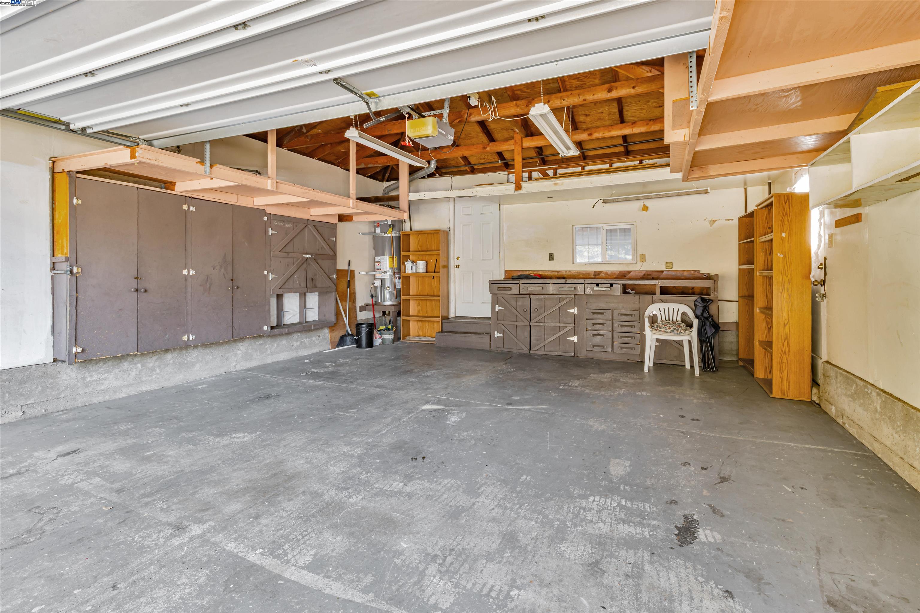 Photo #23: 41104634 Listing: Photo #23