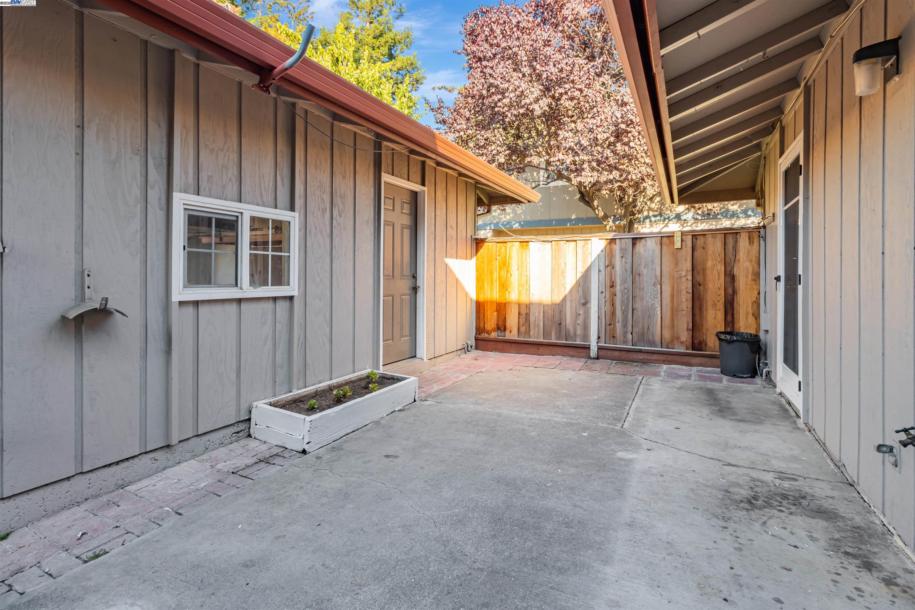 Photo #24: 41104634 Listing: Photo #24