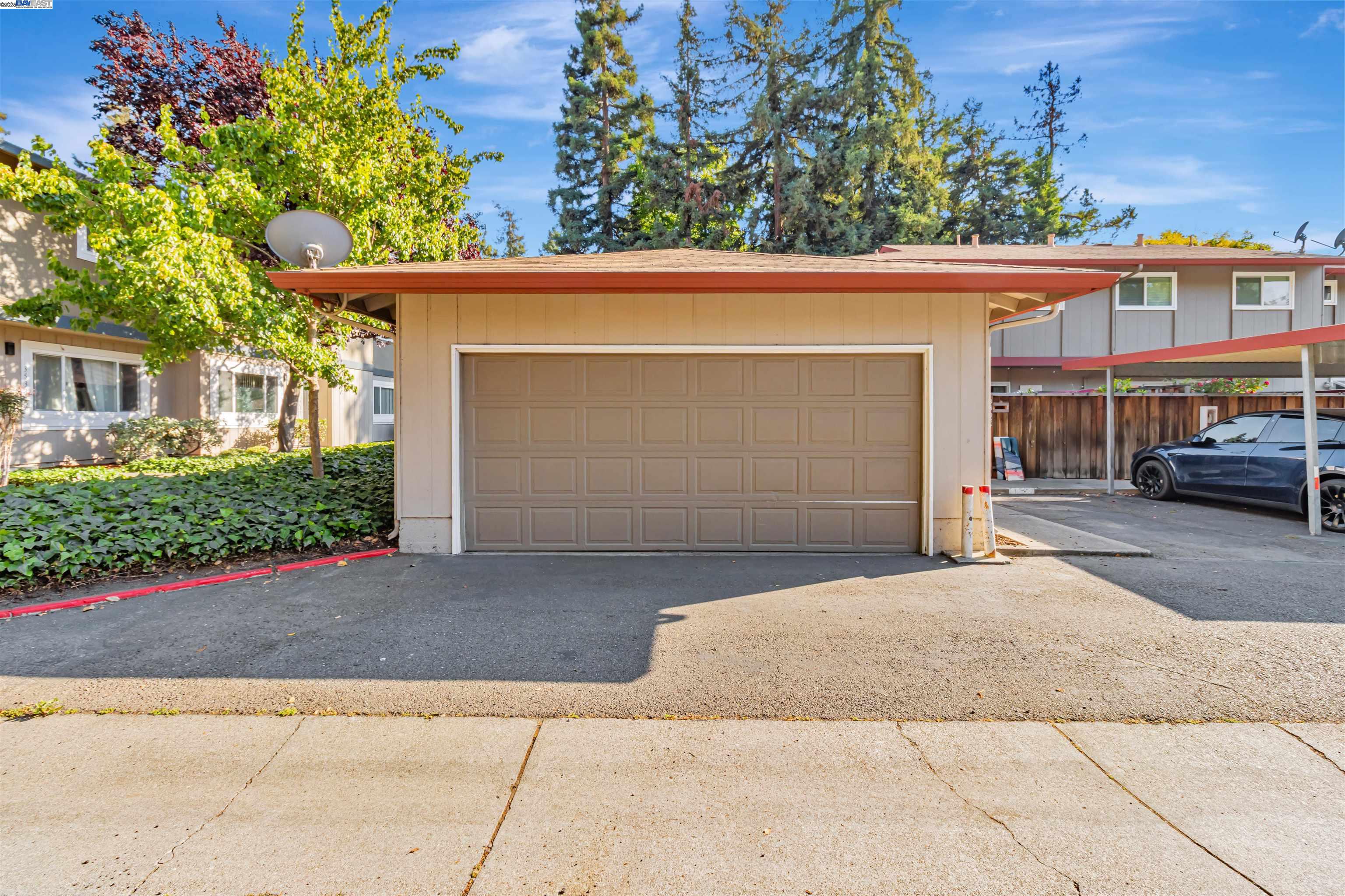 Photo #28: 41104634 Listing: Photo #28