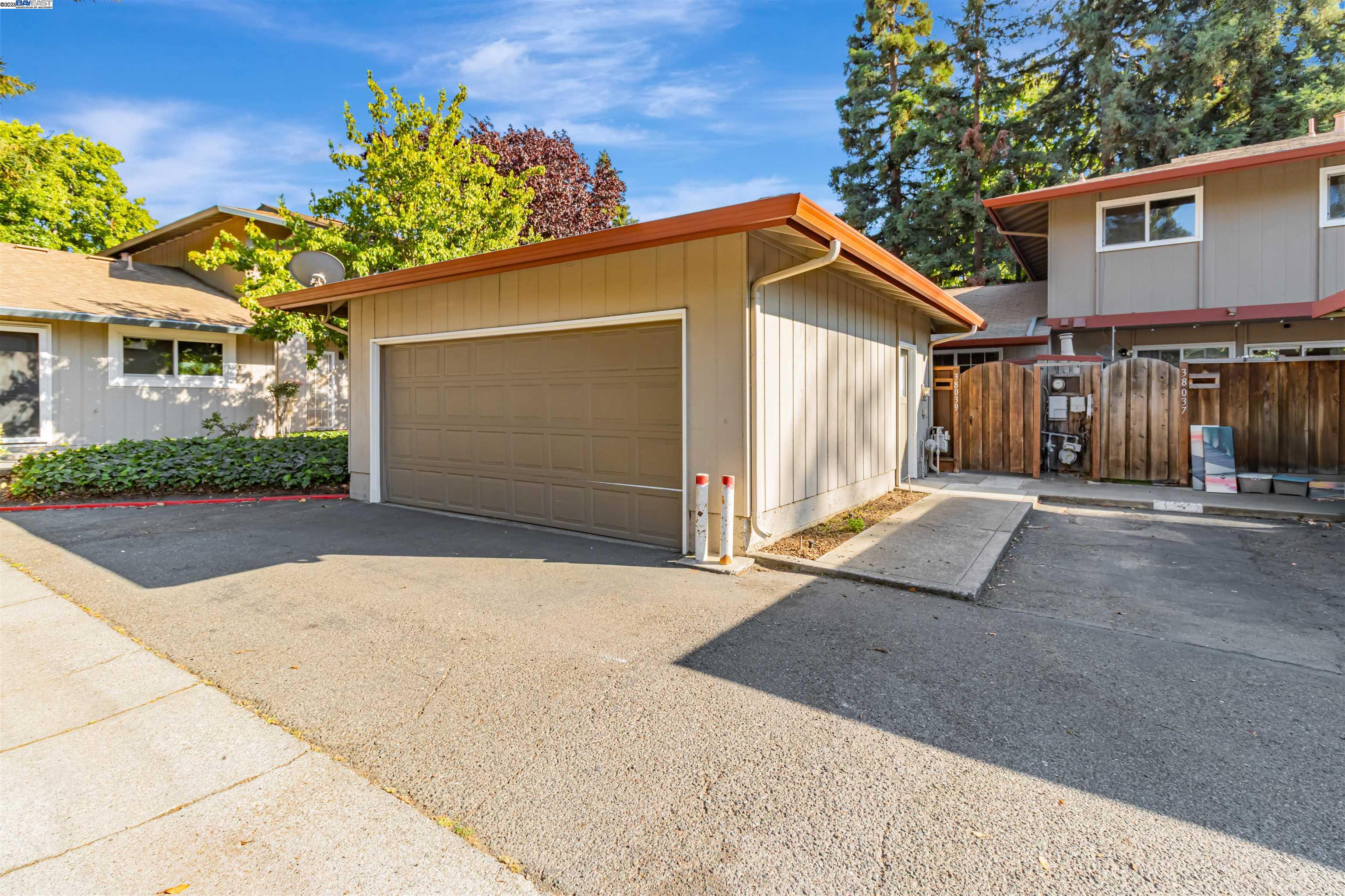 Photo #29: 41104634 Listing: Photo #29