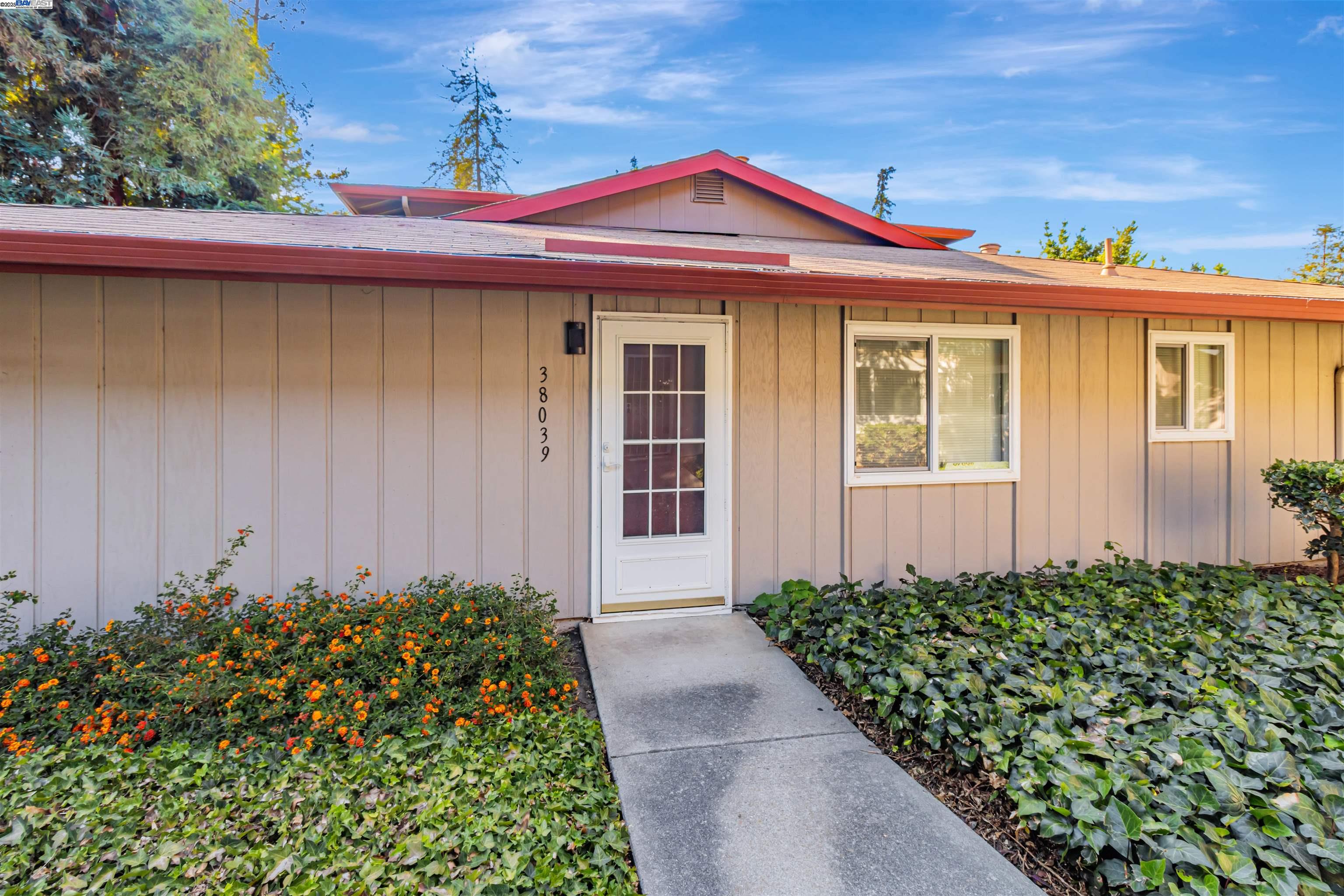 Photo #4: 41104634 Listing 