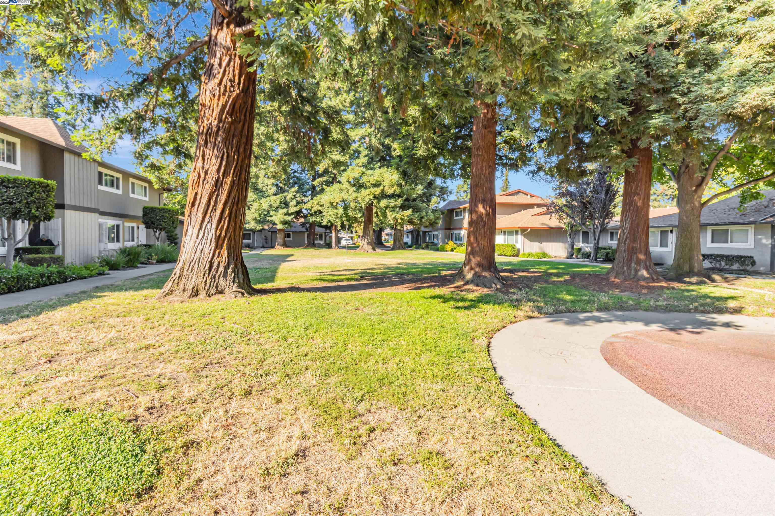 Photo #32: 41104634 Listing: Photo #32