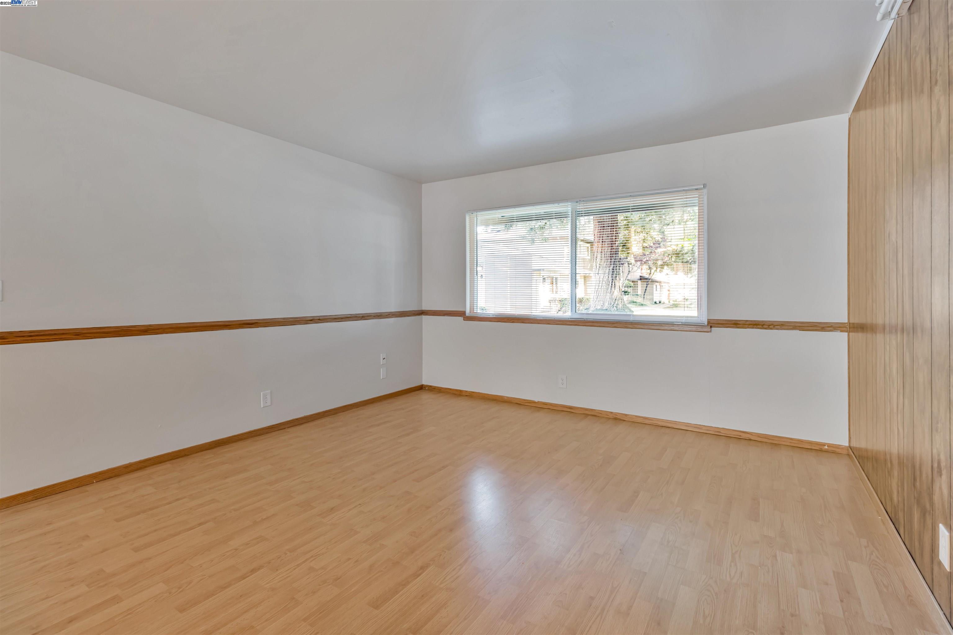 Photo #6: 41104634 Listing 