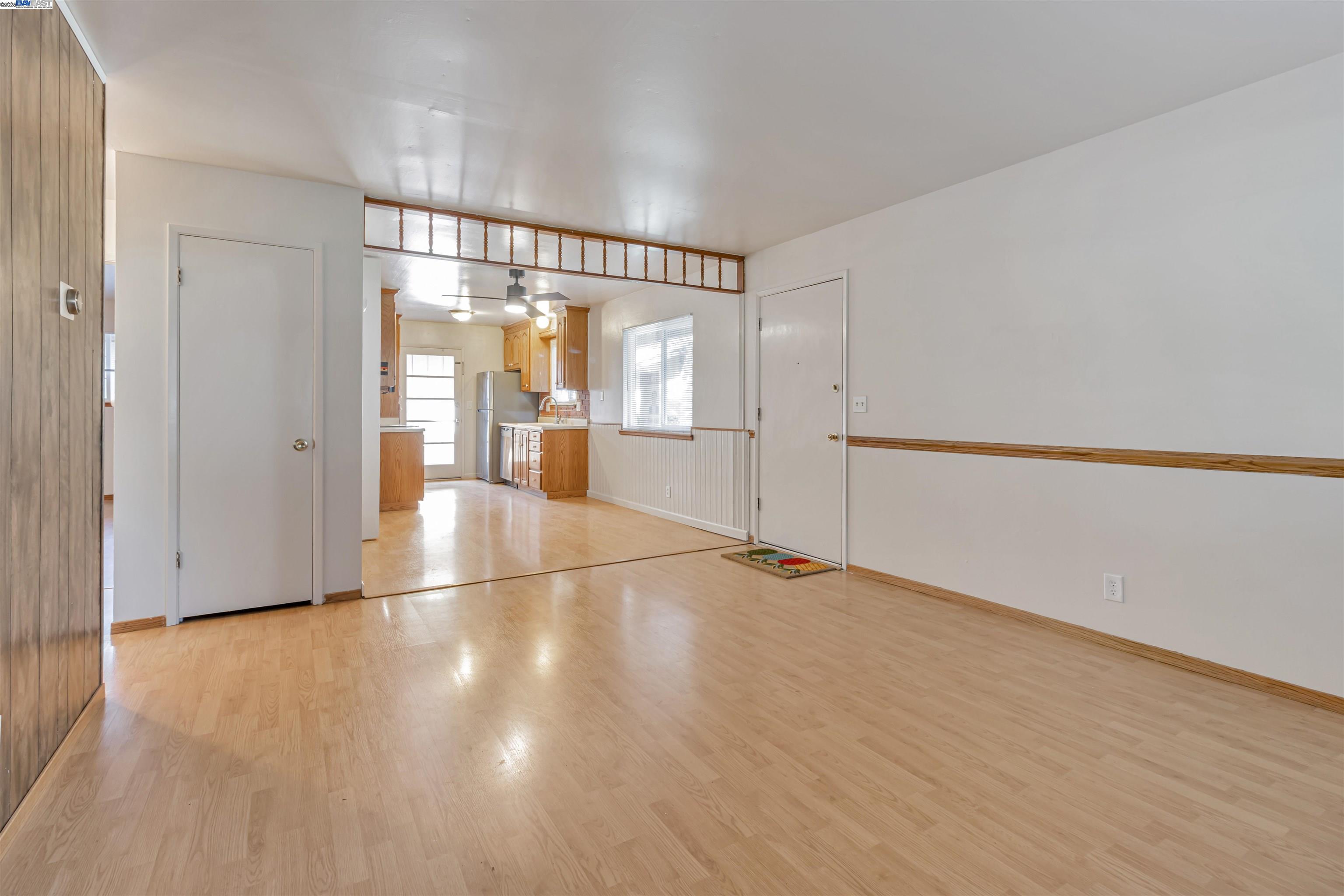 Photo #8: 41104634 Listing: Photo #8