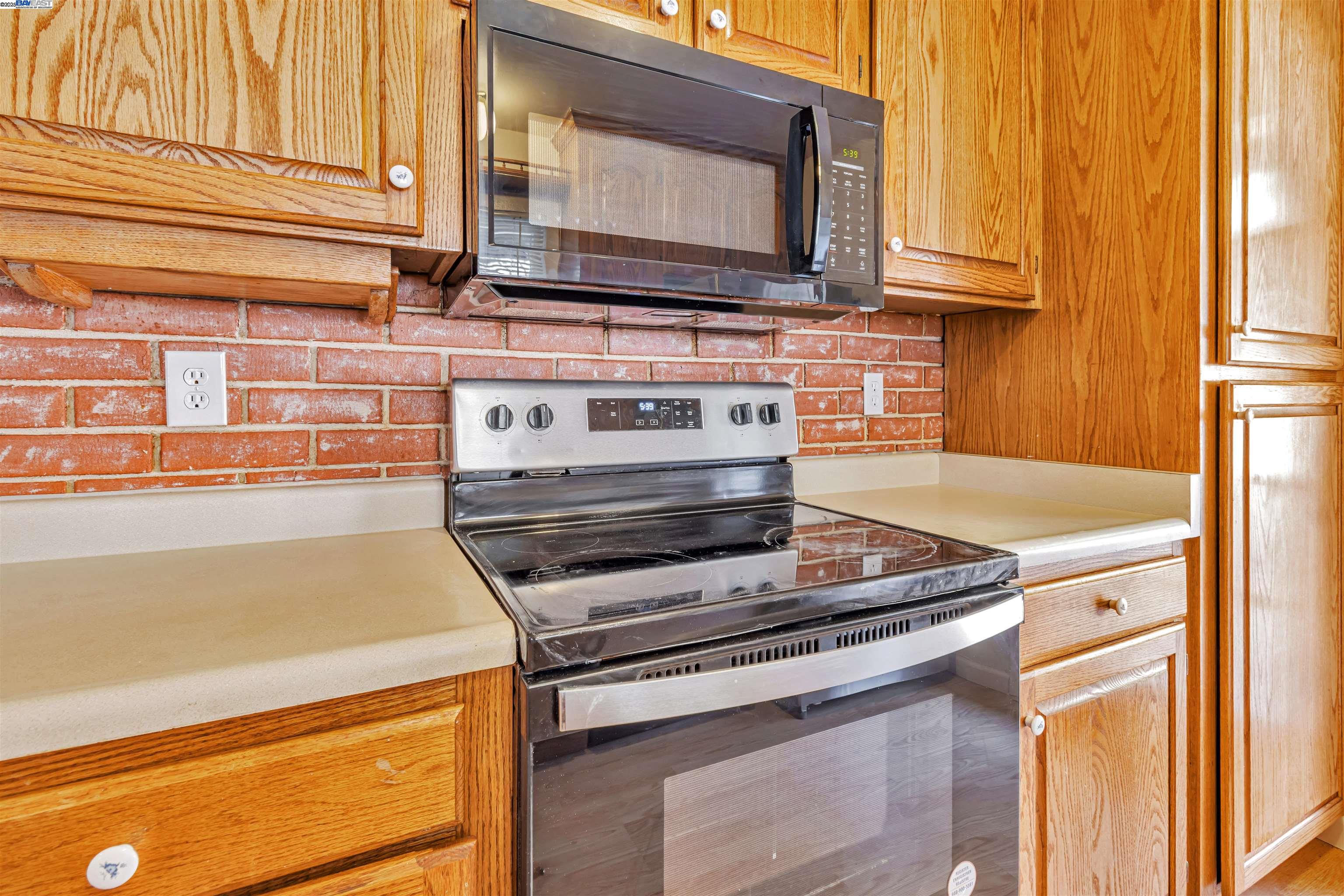 Photo #10: 41104634 Listing: Photo #10
