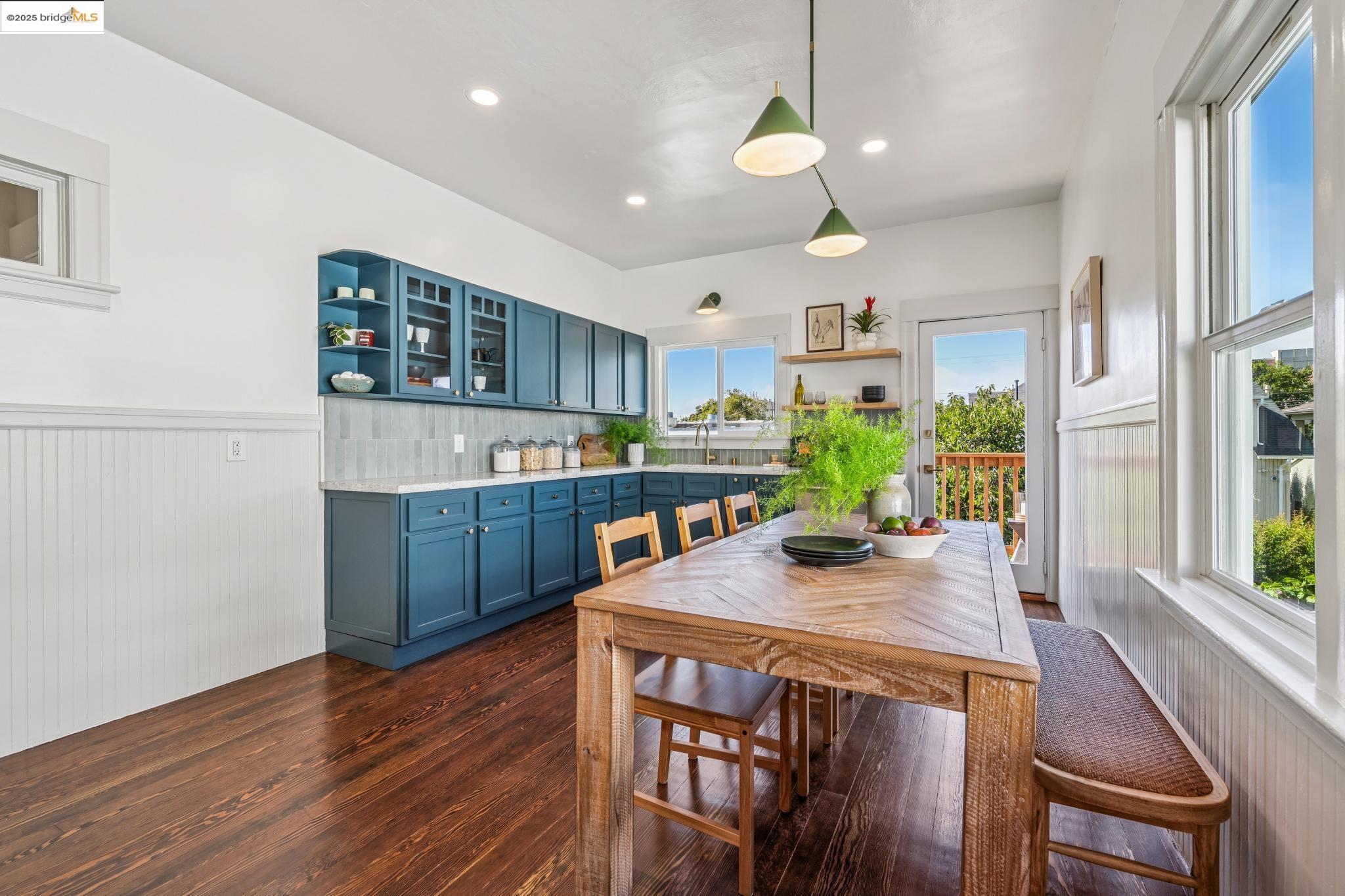 Detail Gallery Image 14 of 58 For 478-480 43rd St, Oakland,  CA 94609 - – Beds | – Baths