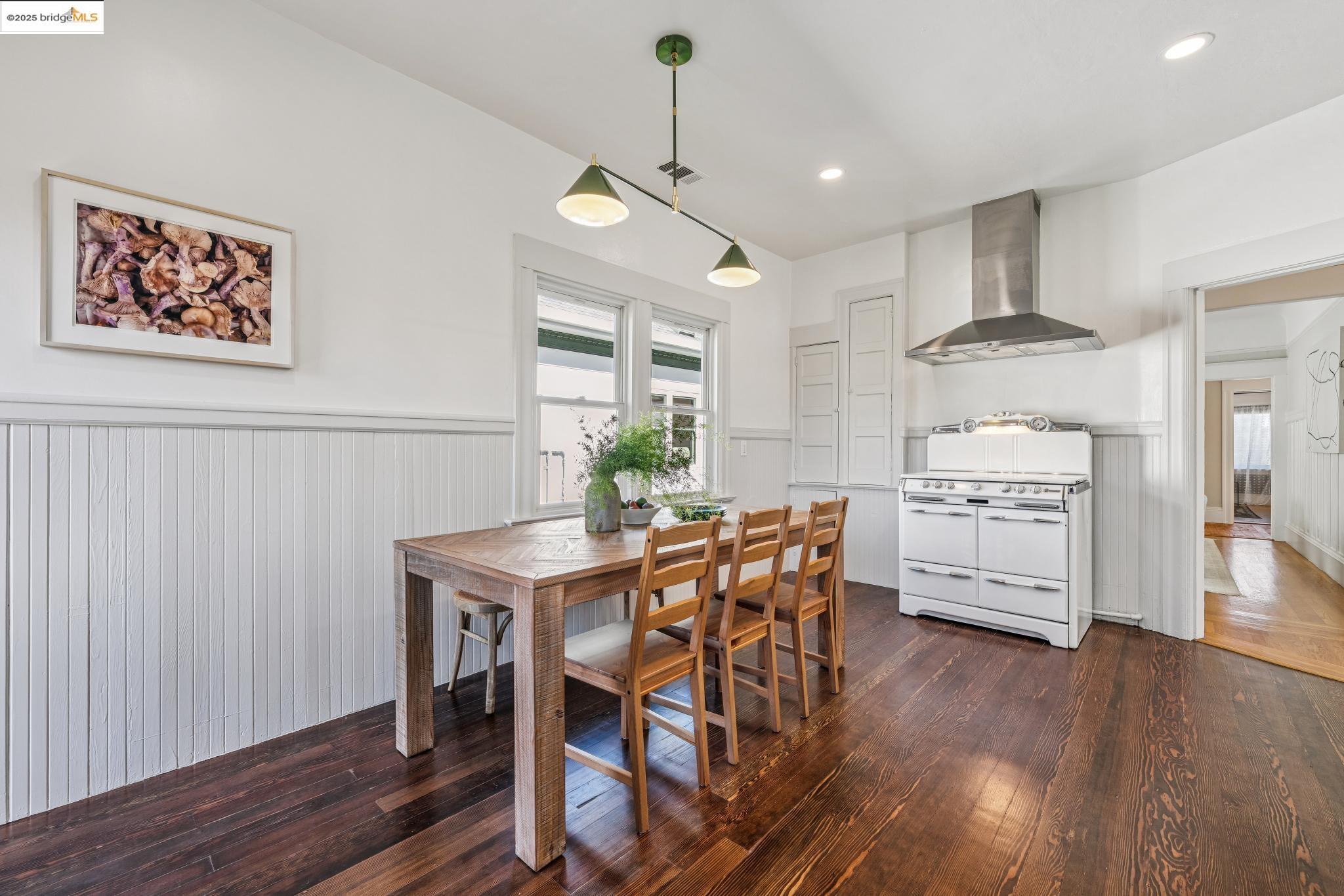 Detail Gallery Image 19 of 58 For 478-480 43rd St, Oakland,  CA 94609 - – Beds | – Baths