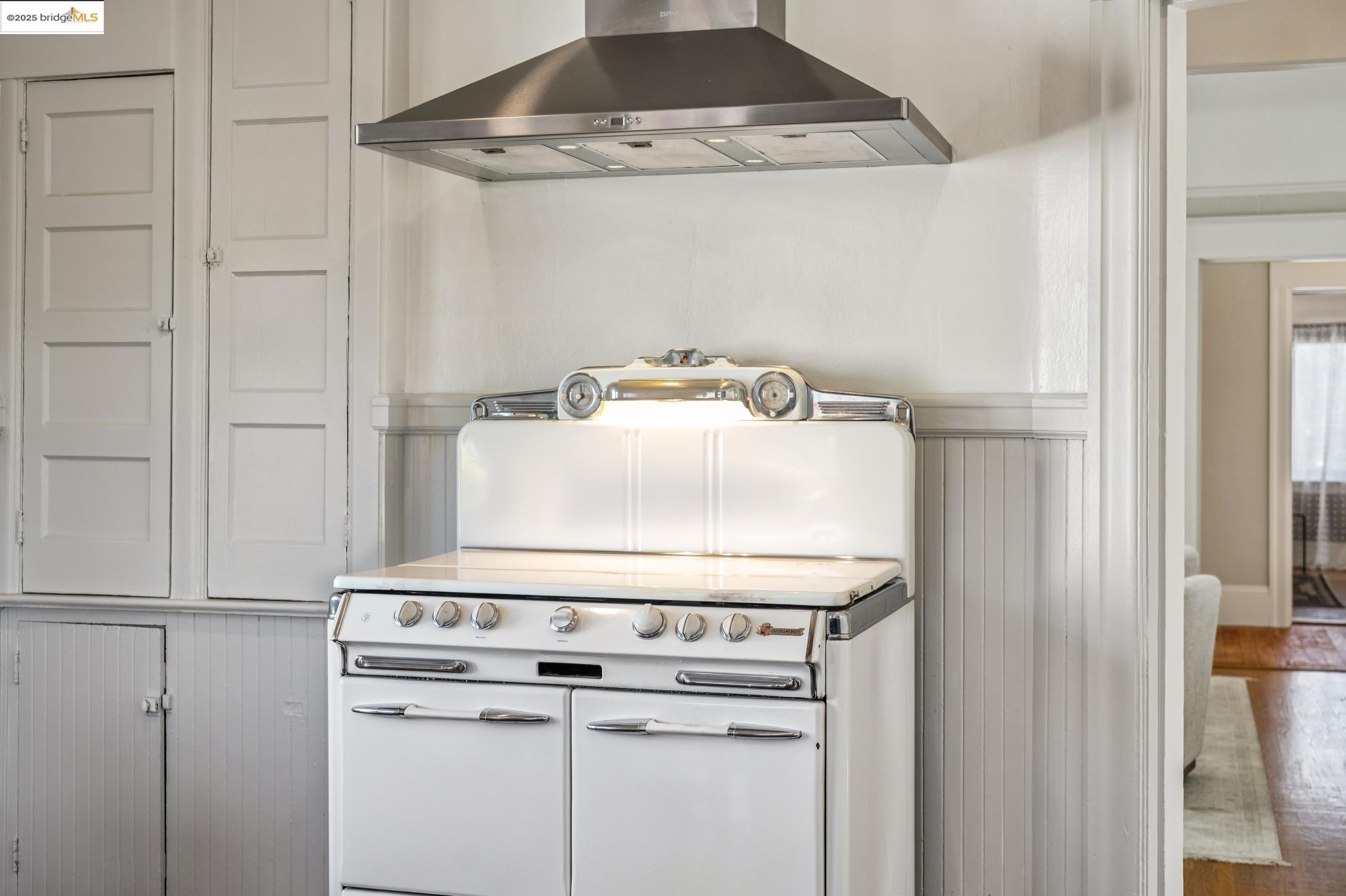 Detail Gallery Image 20 of 58 For 478-480 43rd St, Oakland,  CA 94609 - – Beds | – Baths