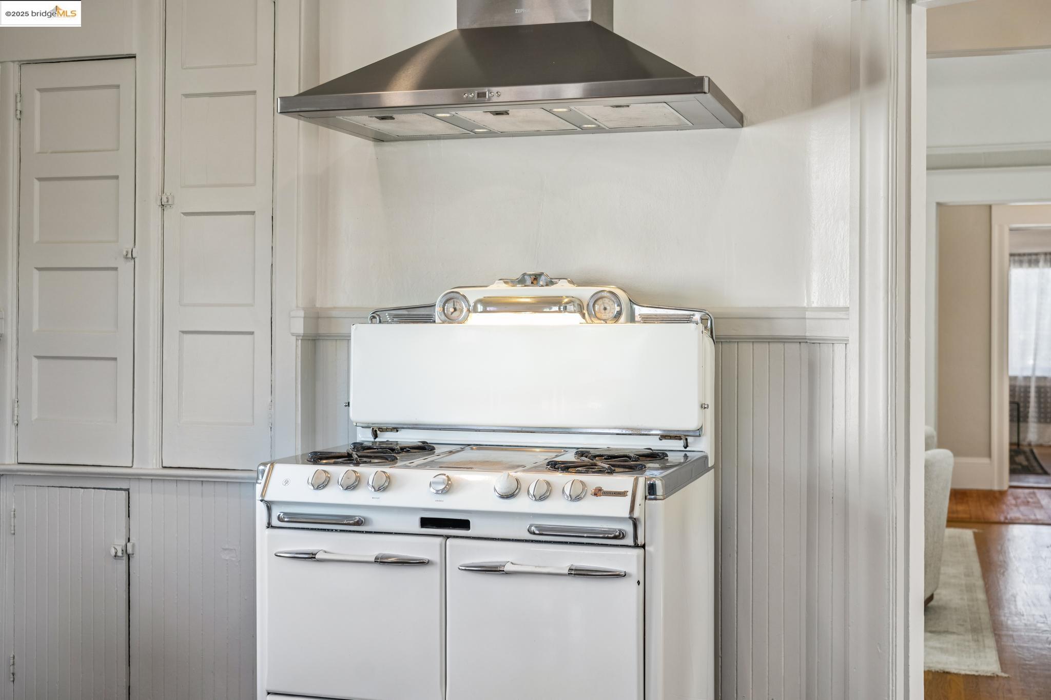 Detail Gallery Image 21 of 58 For 478-480 43rd St, Oakland,  CA 94609 - – Beds | – Baths
