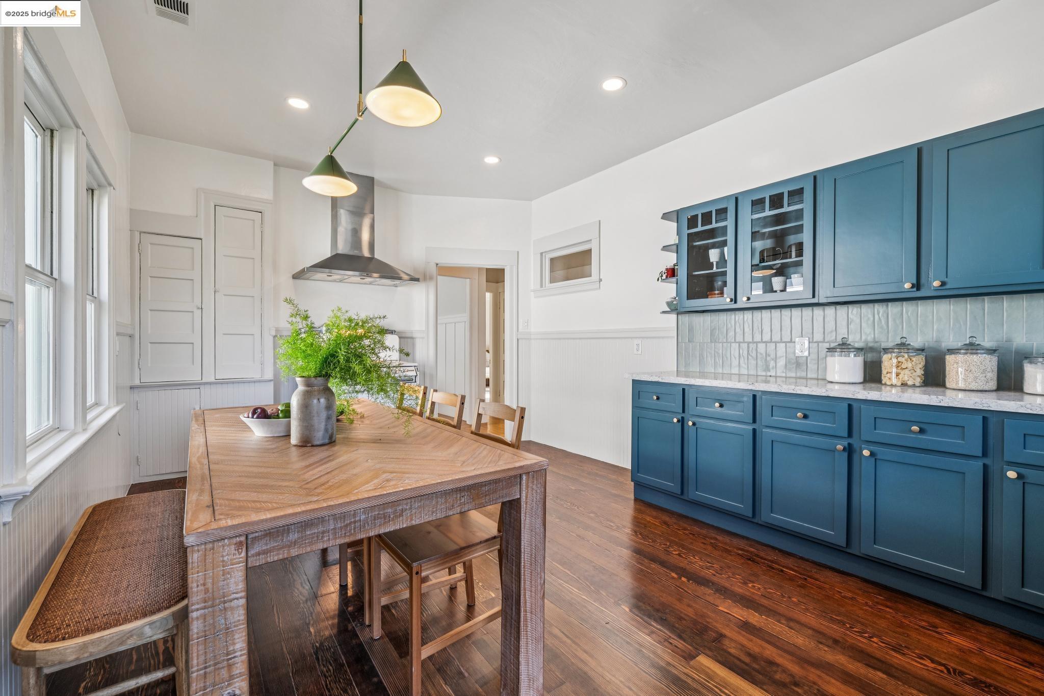 Detail Gallery Image 22 of 58 For 478-480 43rd St, Oakland,  CA 94609 - – Beds | – Baths