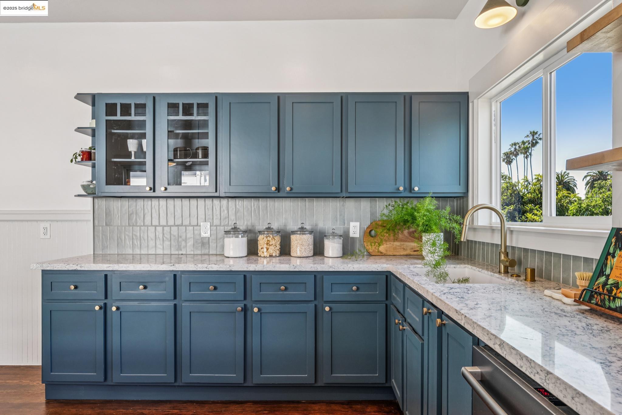 Detail Gallery Image 23 of 58 For 478-480 43rd St, Oakland,  CA 94609 - – Beds | – Baths
